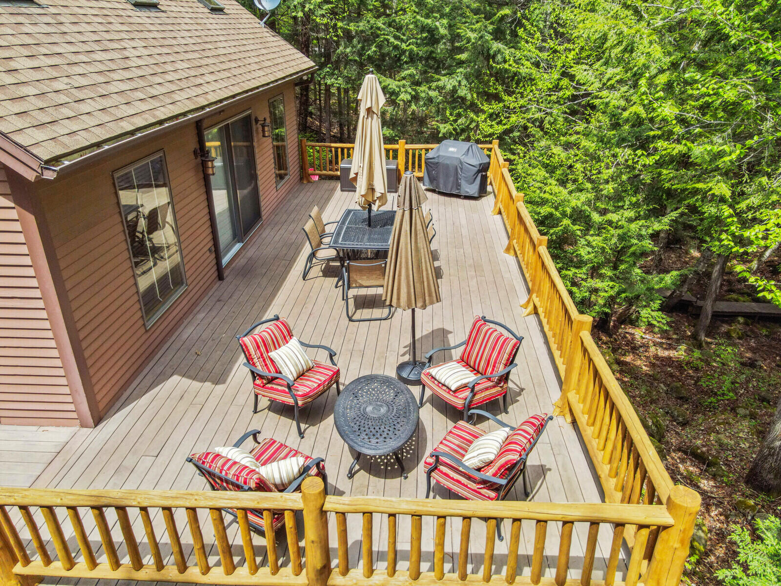 208 Main Road Chesterville, ME 04938 - Photo 69 of 91 148_DJI_0269_DxO_mls