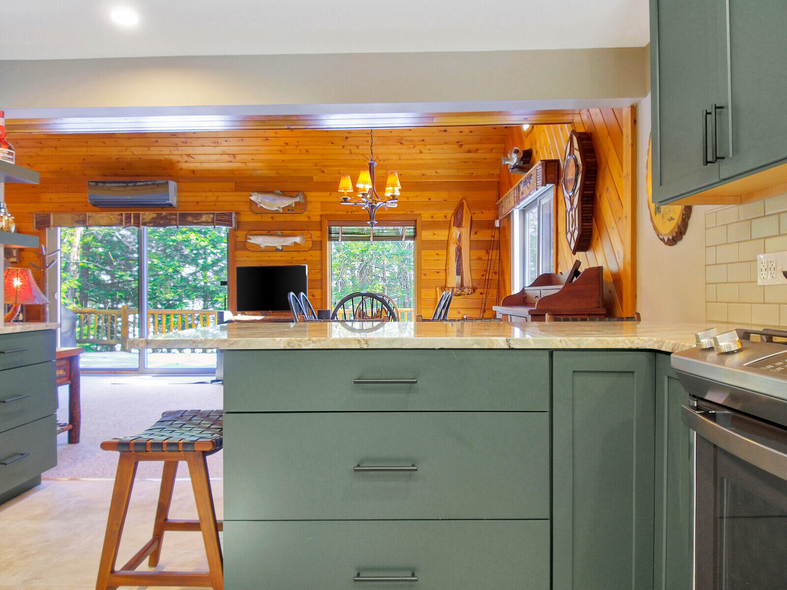 208 Main Road Chesterville, ME 04938 - Photo 7 of 91 130_DJI_0501_DxO_mls