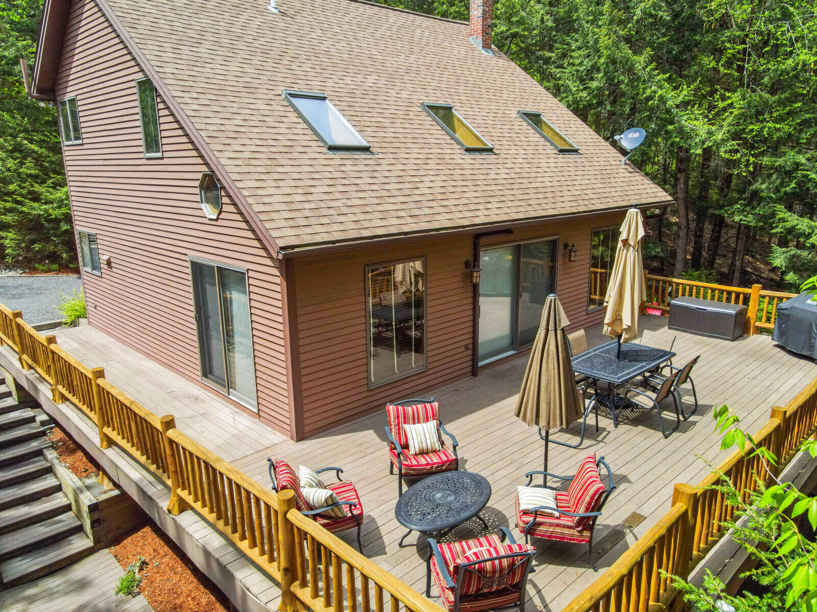 208 Main Road Chesterville, ME 04938 - Photo 71 of 91 150_DJI_0272_DxO_mls