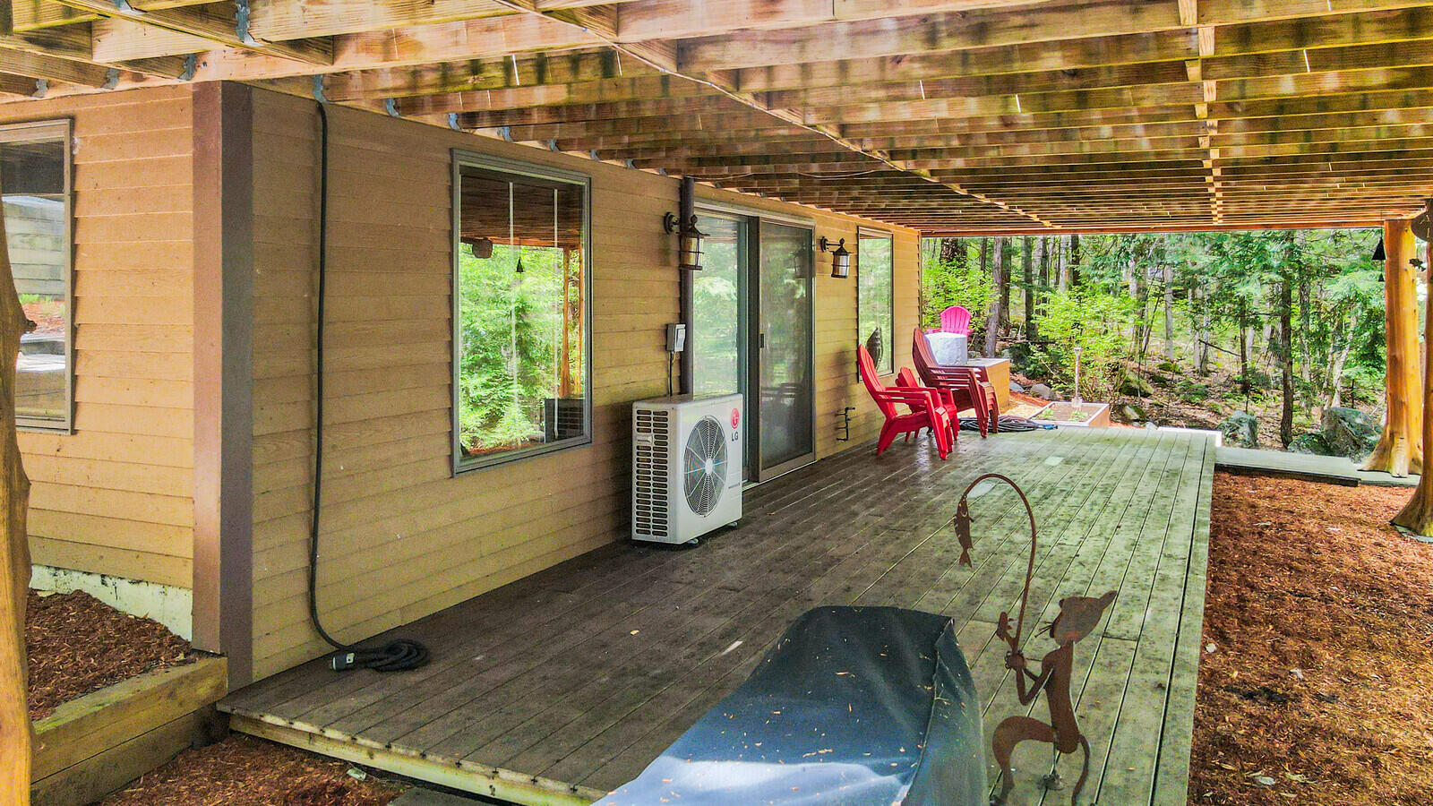 208 Main Road Chesterville, ME 04938 - Photo 72 of 91 151_DJI_0277_DxO_mls