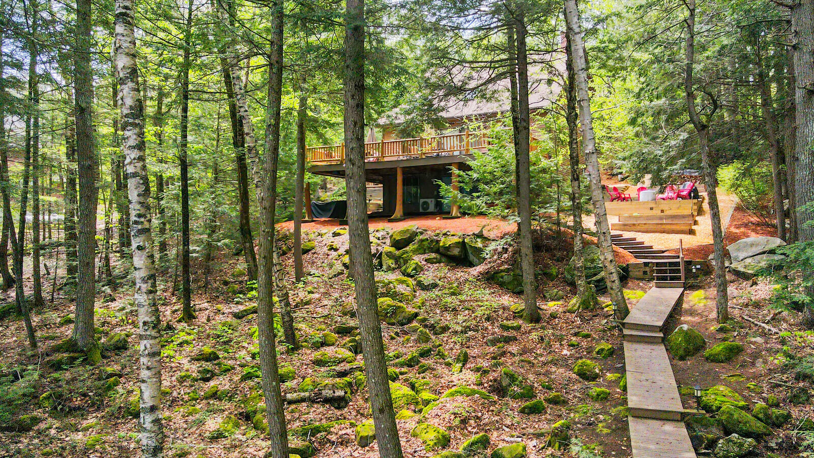 208 Main Road Chesterville, ME 04938 - Photo 80 of 91 159_DJI_0308_DxO_mls