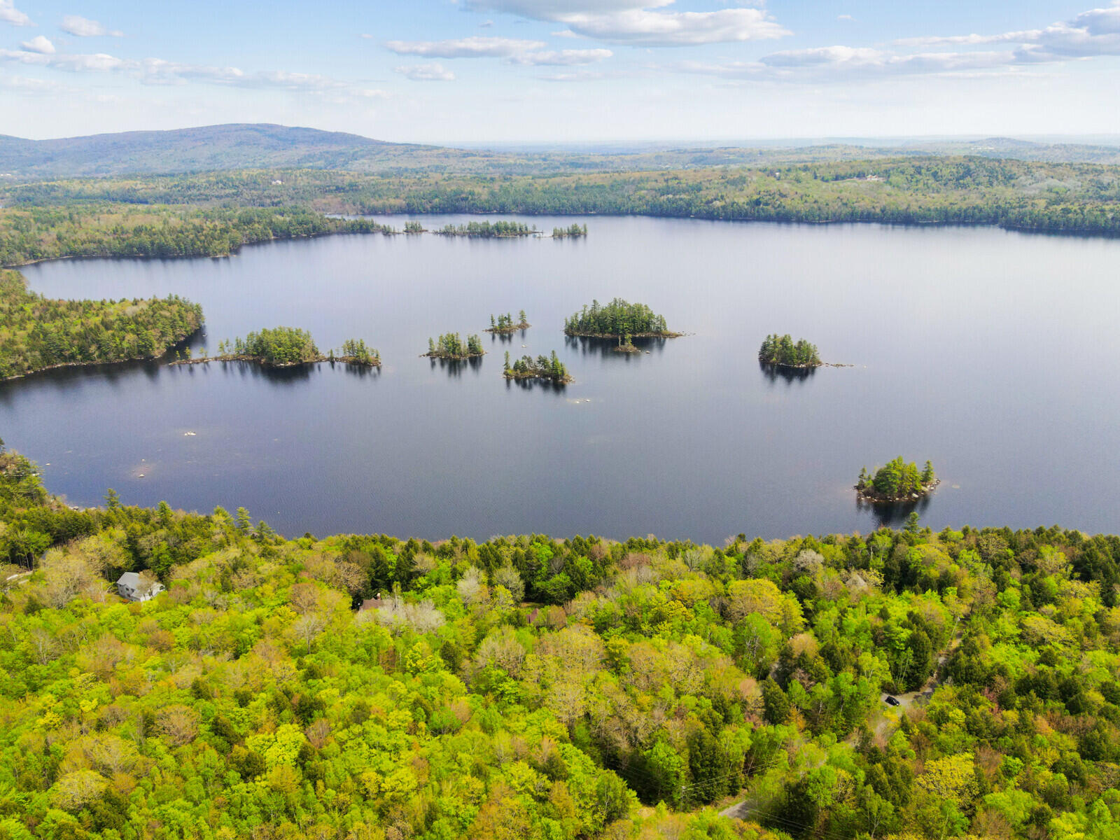 208 Main Road Chesterville, ME 04938 - Photo 87 of 91 171_DJI_0330_DxO_mls