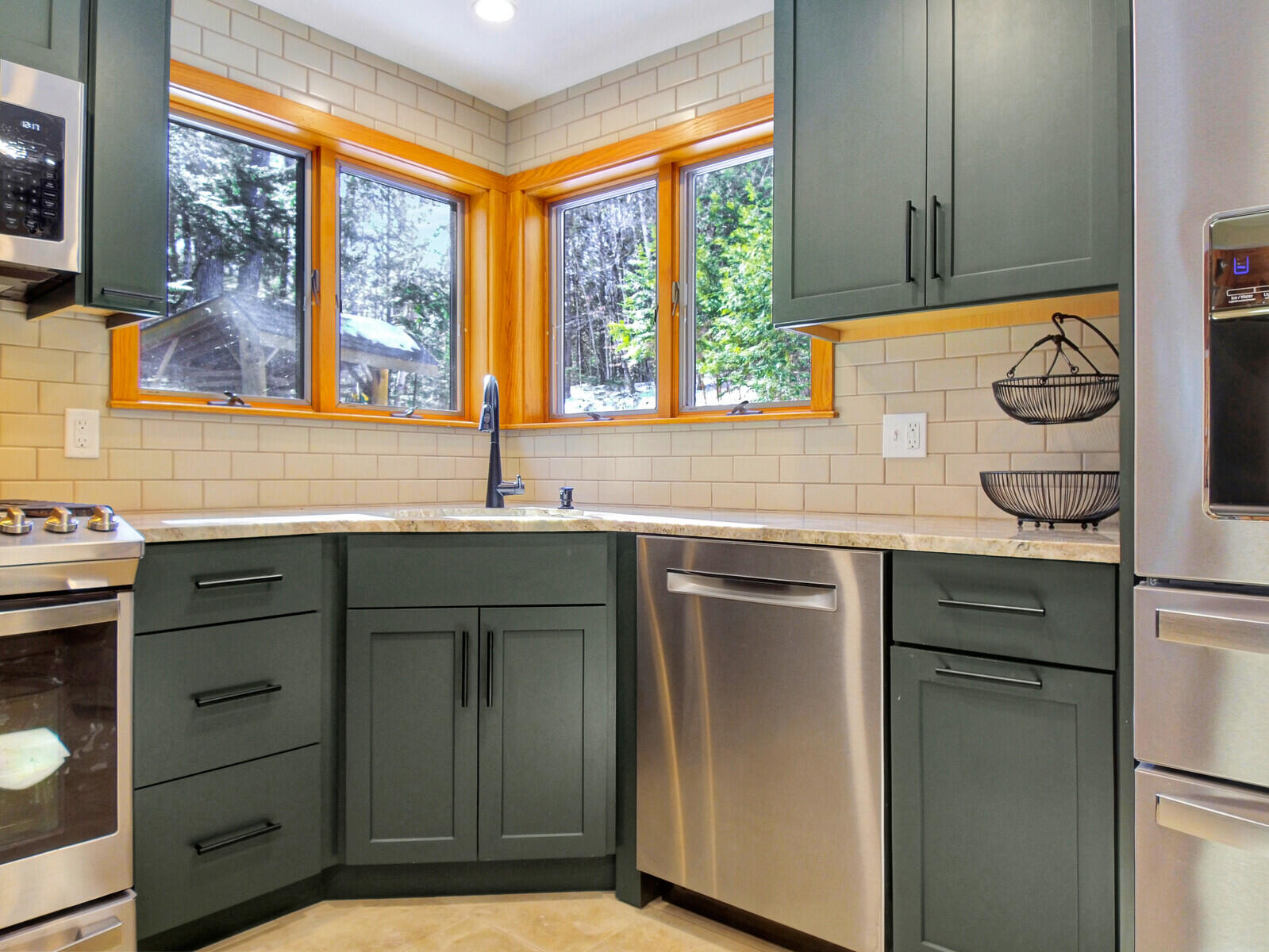 208 Main Road Chesterville, ME 04938 - Photo 9 of 91 128_DJI_0481_DxO (1)_mls