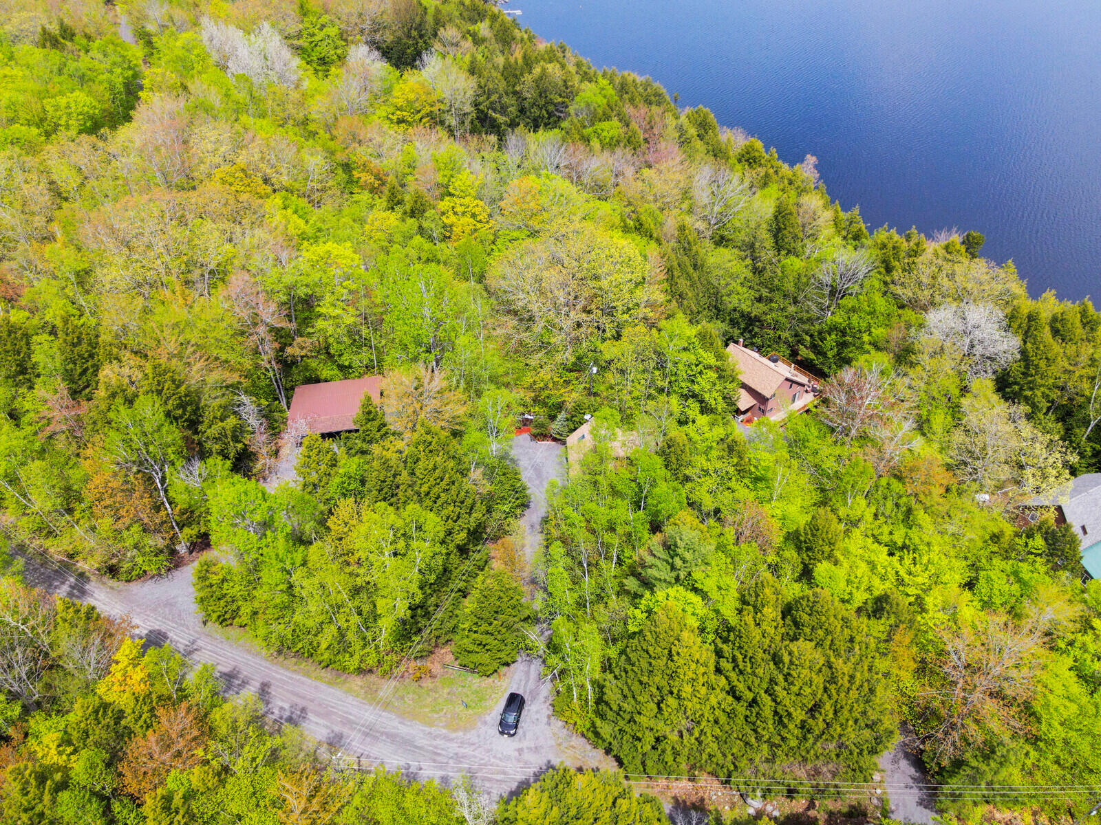 208 Main Road Chesterville, ME 04938 - Photo 91 of 91 175_DJI_0337_DxO_mls