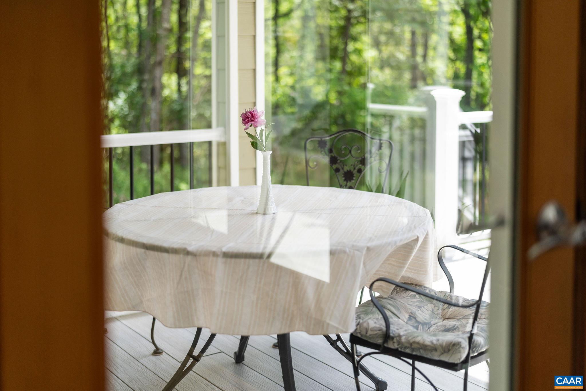 542 Buttermilk Spring Road Staunton, VA 24401 - Photo 15 of 73 Gallery Image 15