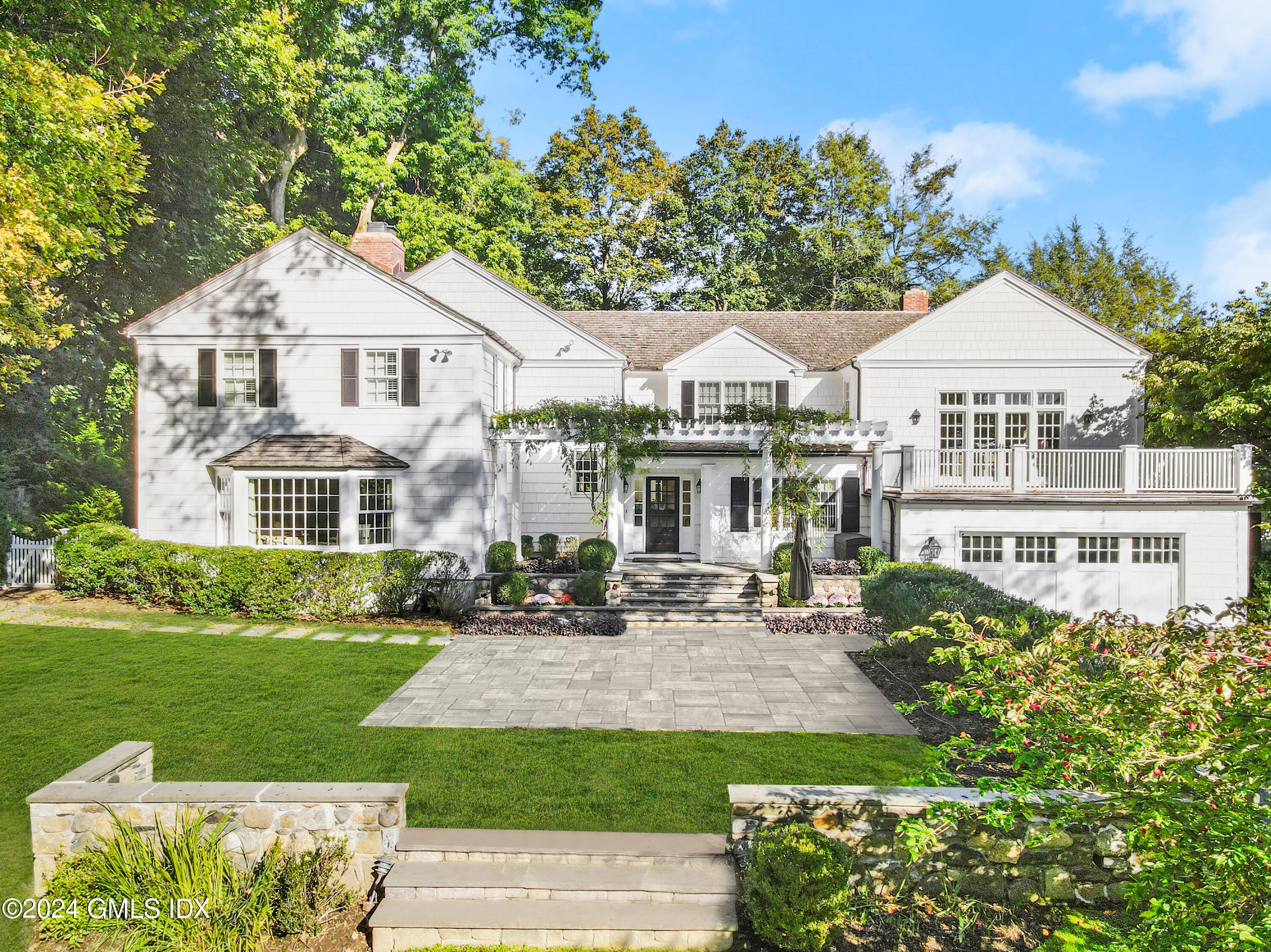 40 Ridgeview Ave Greenwich CT-print-011-