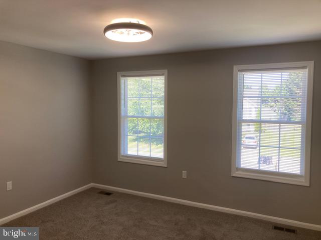 920 Burning Tree Court Westminster, MD 21158 - Photo 24 of 36