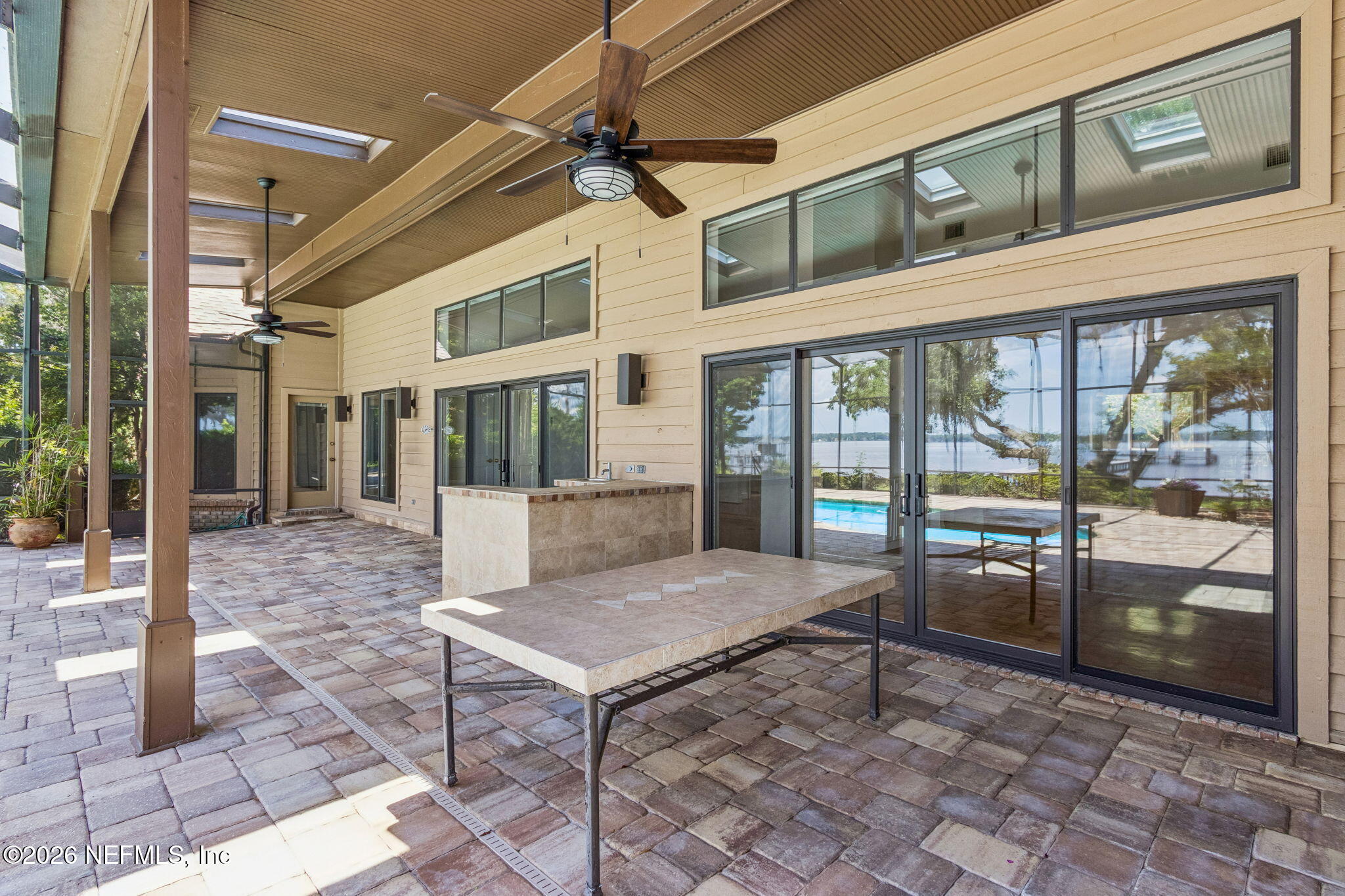 2371 Bridgette Way Fleming Island, FL 32003 - Photo 69 of 97 69-web-or-mls-2371 Bridgette Way-69