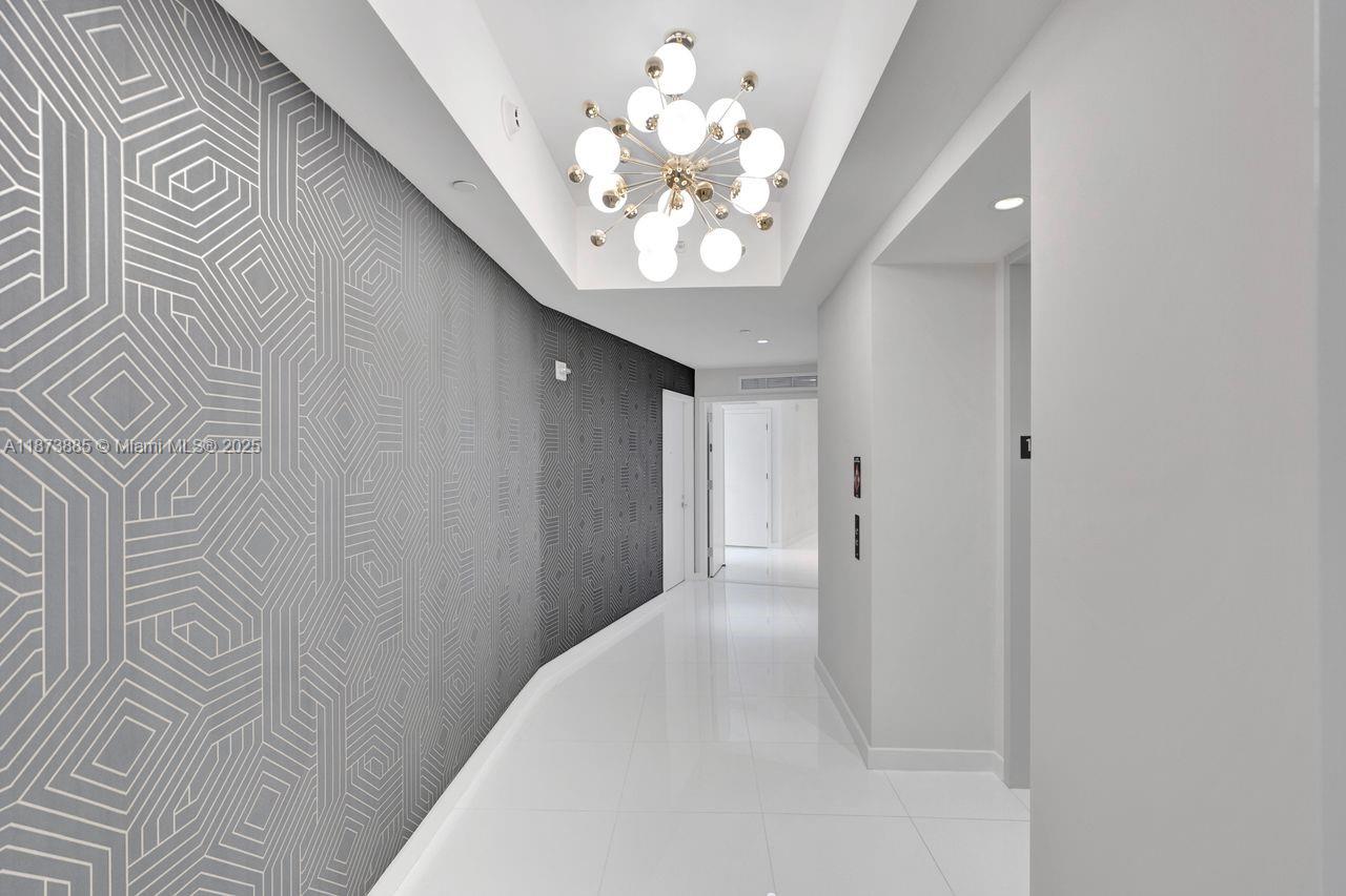 851 Northeast 1st Avenue, Unit 1411 Miami, FL 33132 - Photo 34 of 58