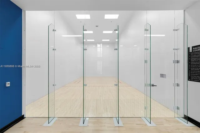 $1,425,000 | 851 Northeast 1st Avenue, Unit 1411, Miami, FL 33132