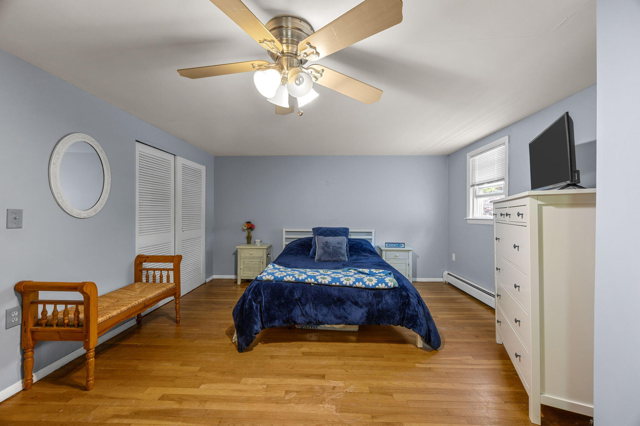 49 Powder Horn Way Centerville, MA 02632 - Photo 26 of 50 28-web-or-mls-49-powderhorn-way