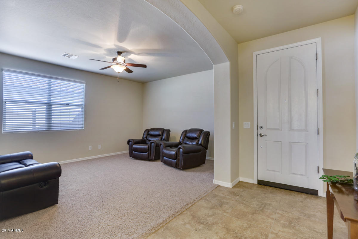 20760 West White Rock Road Buckeye, AZ 85396 - Photo 17 of 33 20670-West-White-Rock-Road-24