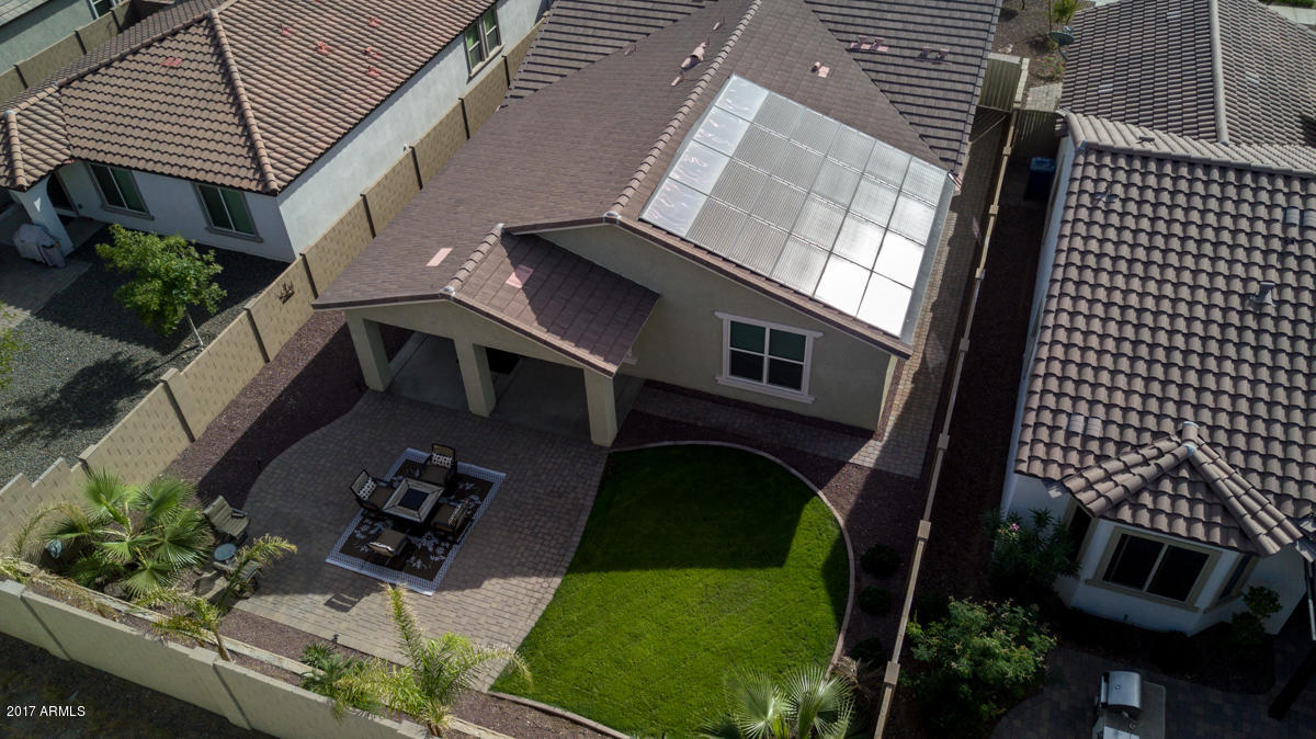 20760 West White Rock Road Buckeye, AZ 85396 - Photo 2 of 33 20670-West-White-Rock-Road-27