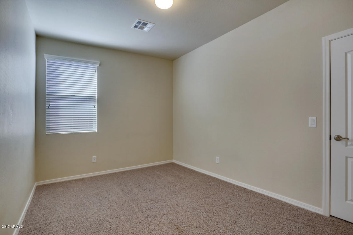 20760 West White Rock Road Buckeye, AZ 85396 - Photo 23 of 33 20670-West-White-Rock-Road-32