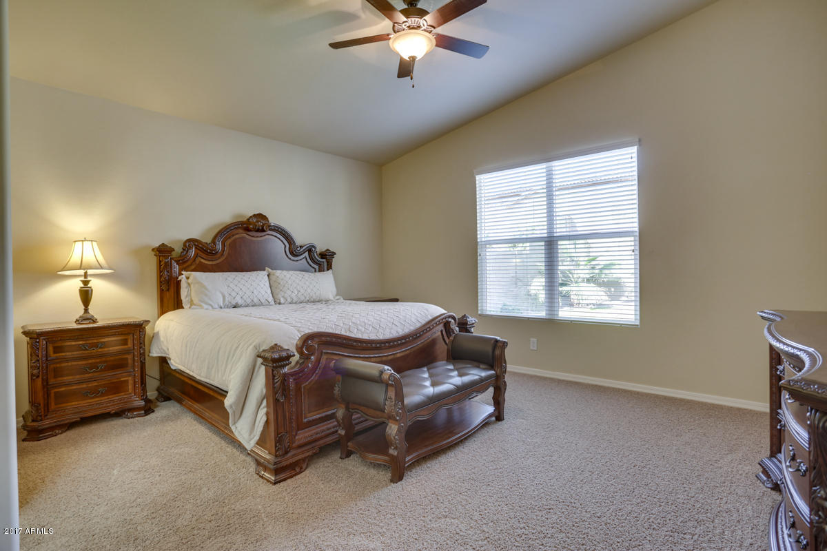 20760 West White Rock Road Buckeye, AZ 85396 - Photo 27 of 33 20670-West-White-Rock-Road-40