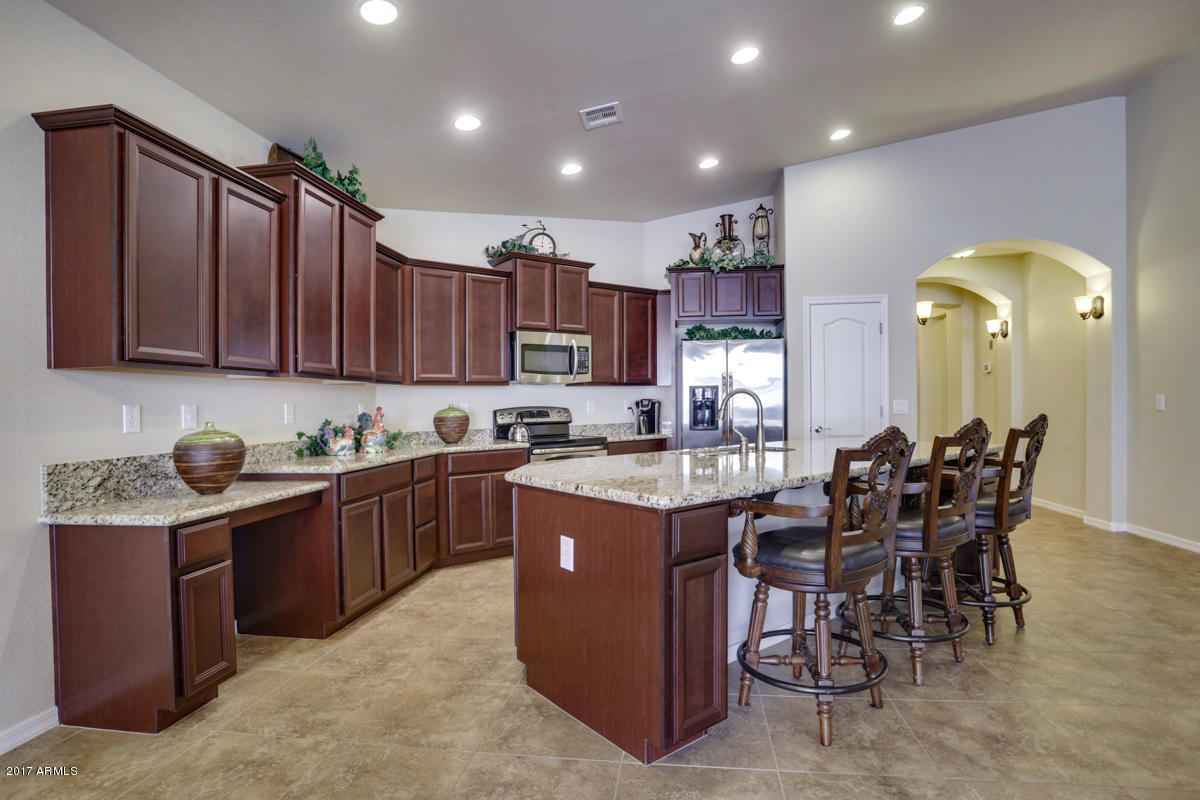 20760 West White Rock Road Buckeye, AZ 85396 - Photo 3 of 33 20670-West-White-Rock-Road-36