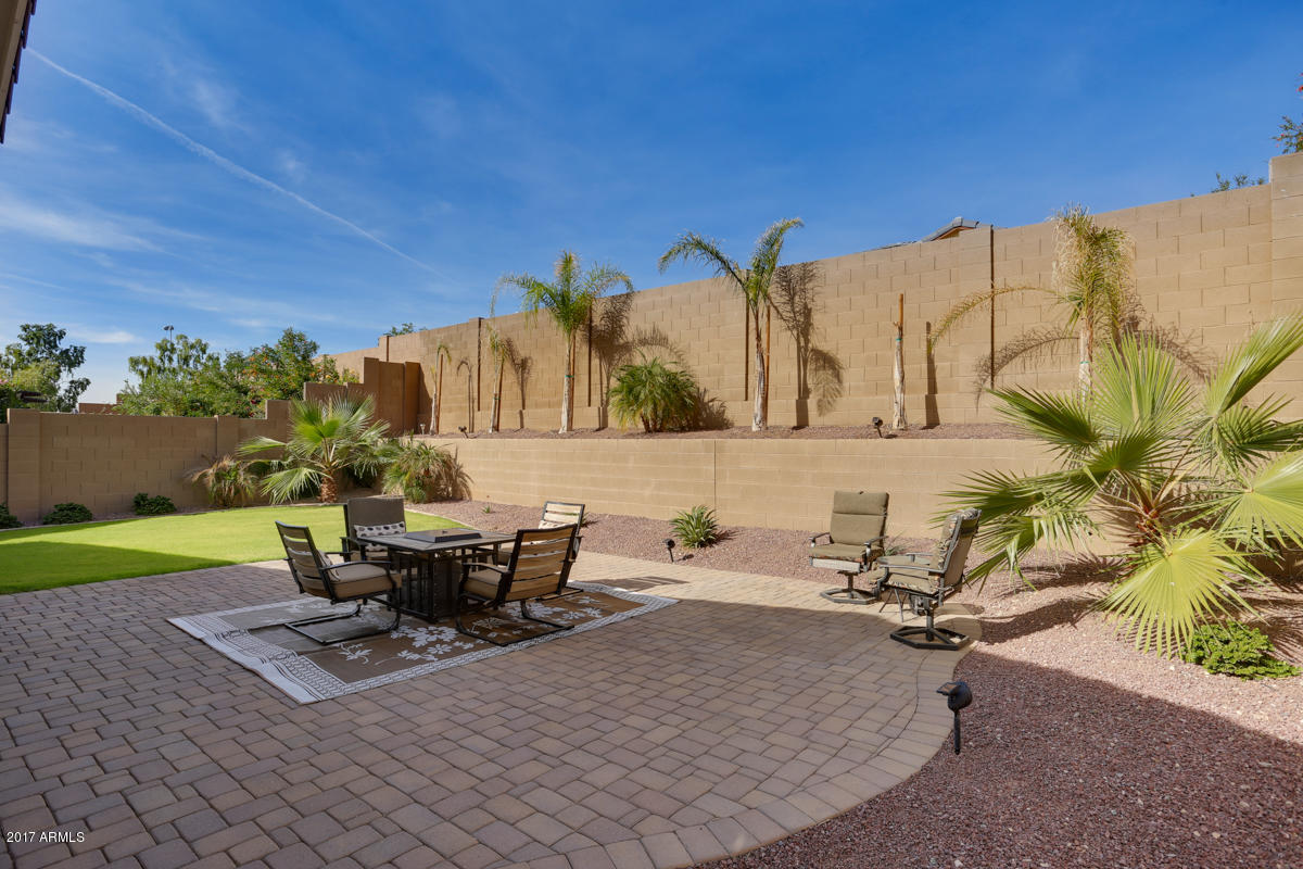 20760 West White Rock Road Buckeye, AZ 85396 - Photo 31 of 33 20670-West-White-Rock-Road-47