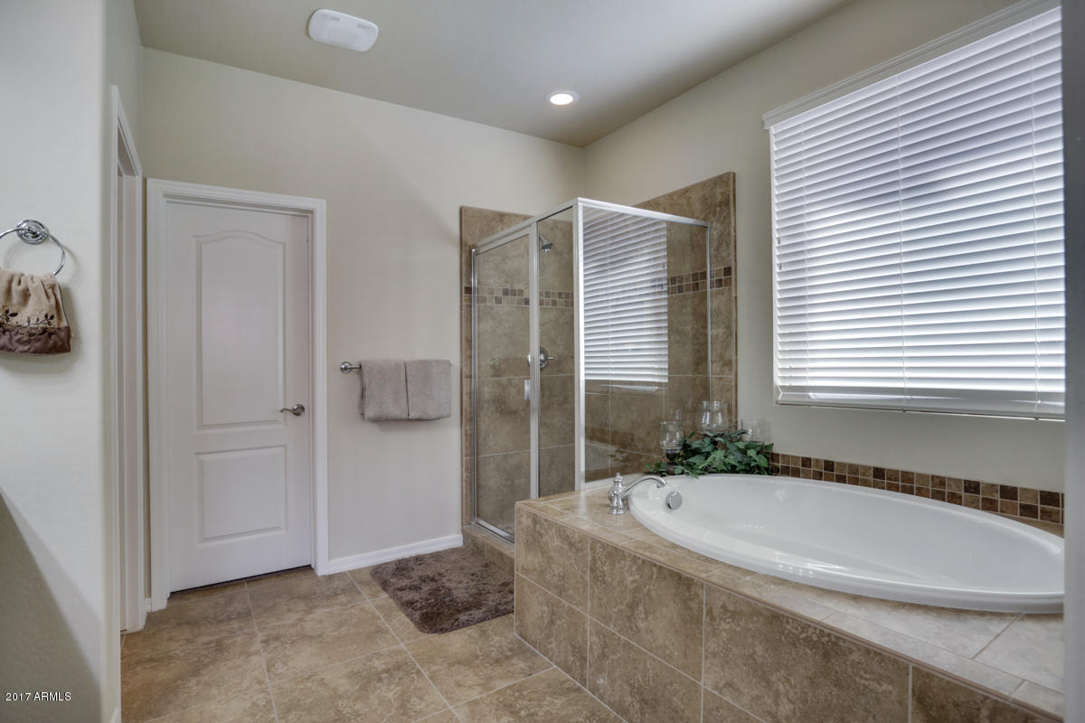 20760 West White Rock Road Buckeye, AZ 85396 - Photo 4 of 33 20670-West-White-Rock-Road-45