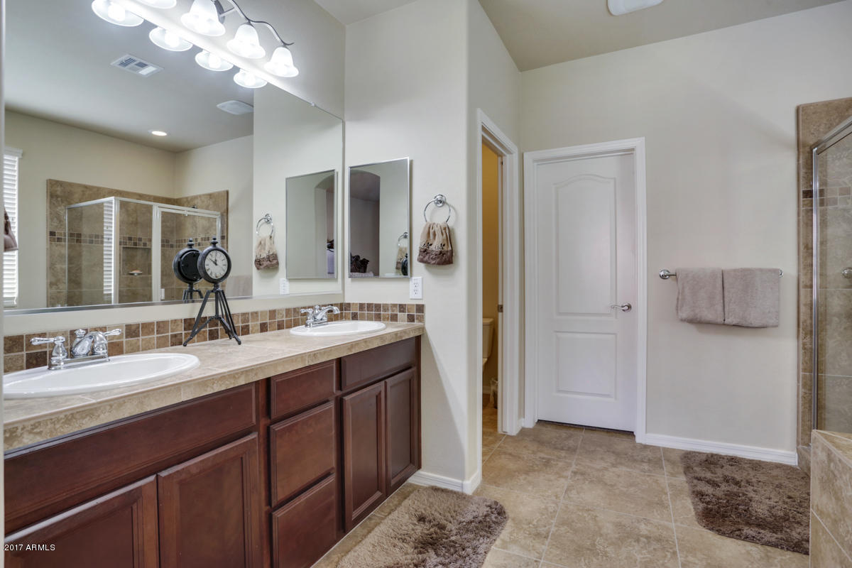 20760 West White Rock Road Buckeye, AZ 85396 - Photo 5 of 33 20670-West-White-Rock-Road-44