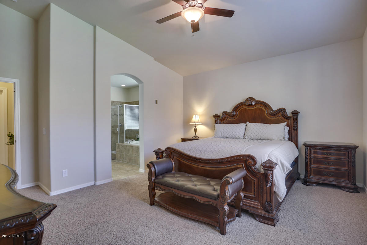 20760 West White Rock Road Buckeye, AZ 85396 - Photo 6 of 33 20670-West-White-Rock-Road-42