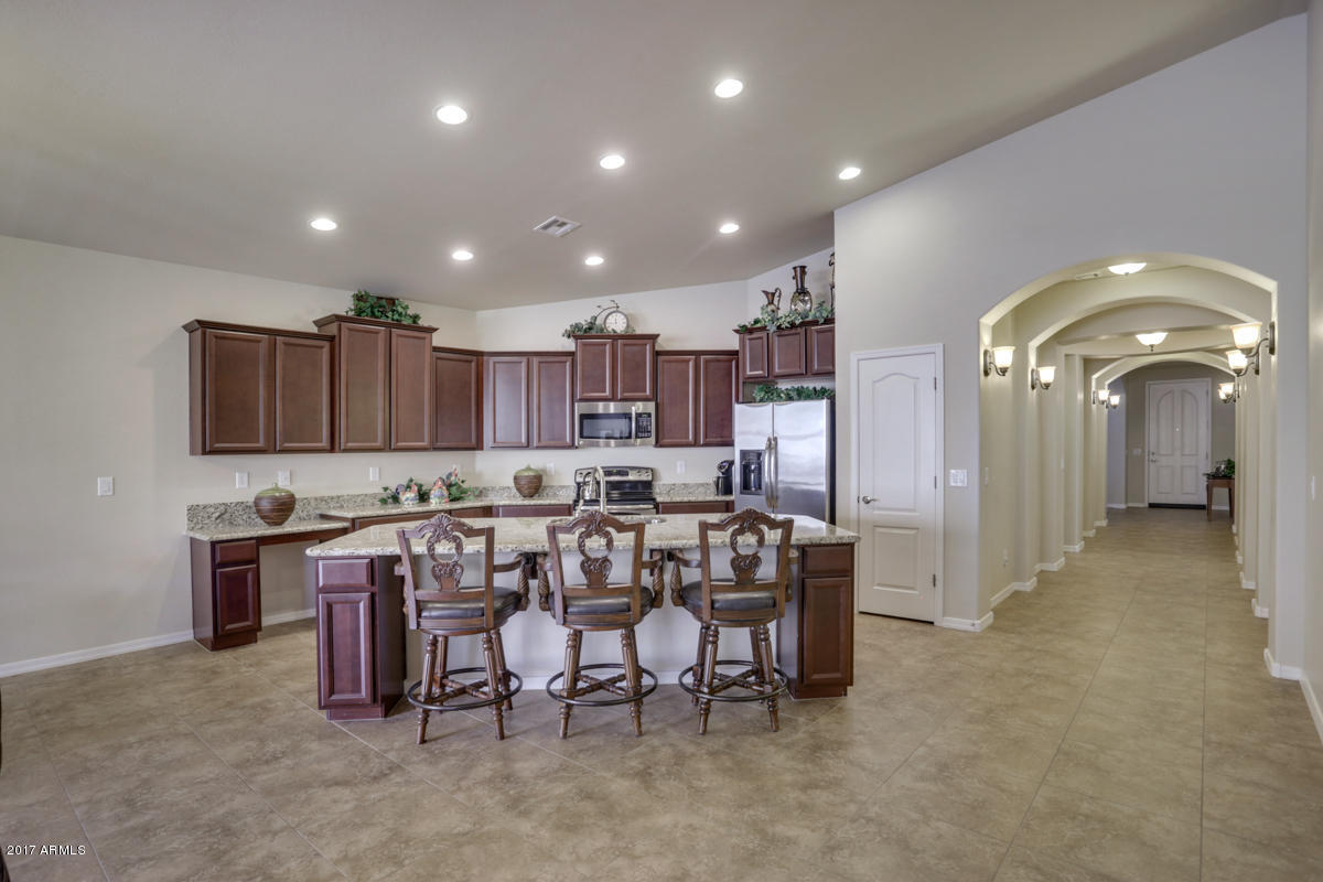 20760 West White Rock Road Buckeye, AZ 85396 - Photo 8 of 33 20670-West-White-Rock-Road-35