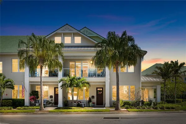 $2,400,000 | 1 Palm Ter., Unit 604, Clearwater, FL 33756