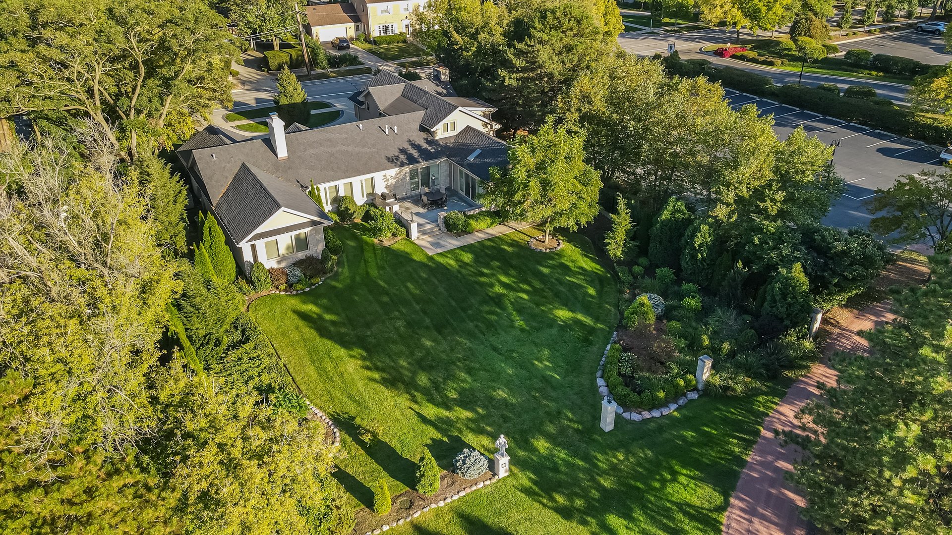 710 North Prospect Avenue Park Ridge, IL 60068 - Photo 35 of 44 Gallery Image 35