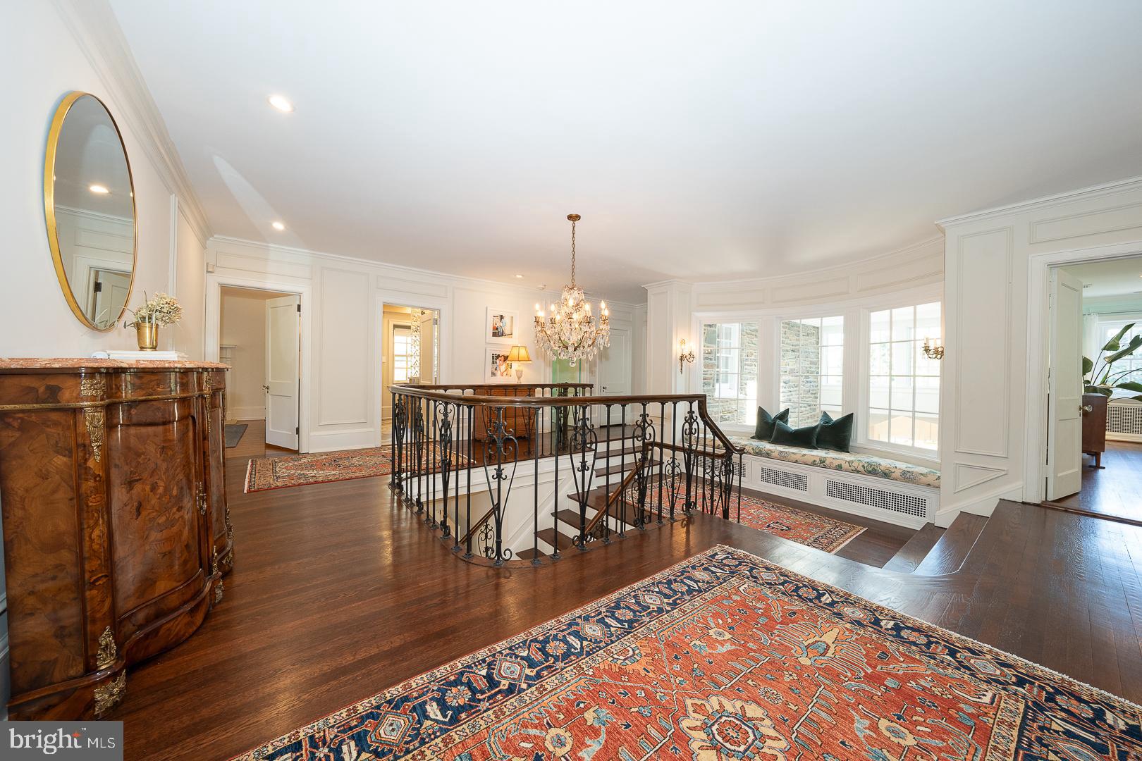 411 Wister Road Wynnewood, PA 19096 - Photo 29 of 81 Gallery Image 29