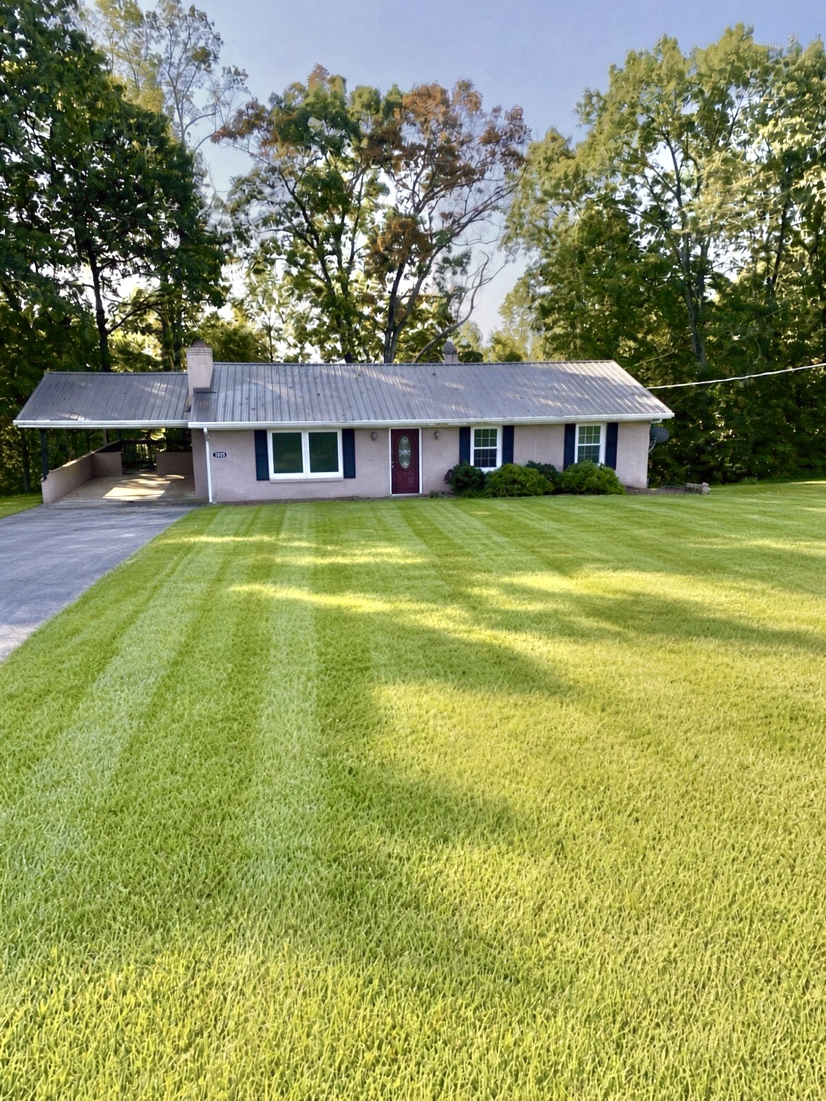 1570 Verna Qualls Road Sparta, TN 38583 - Photo 1 of 42 Gallery Image 1