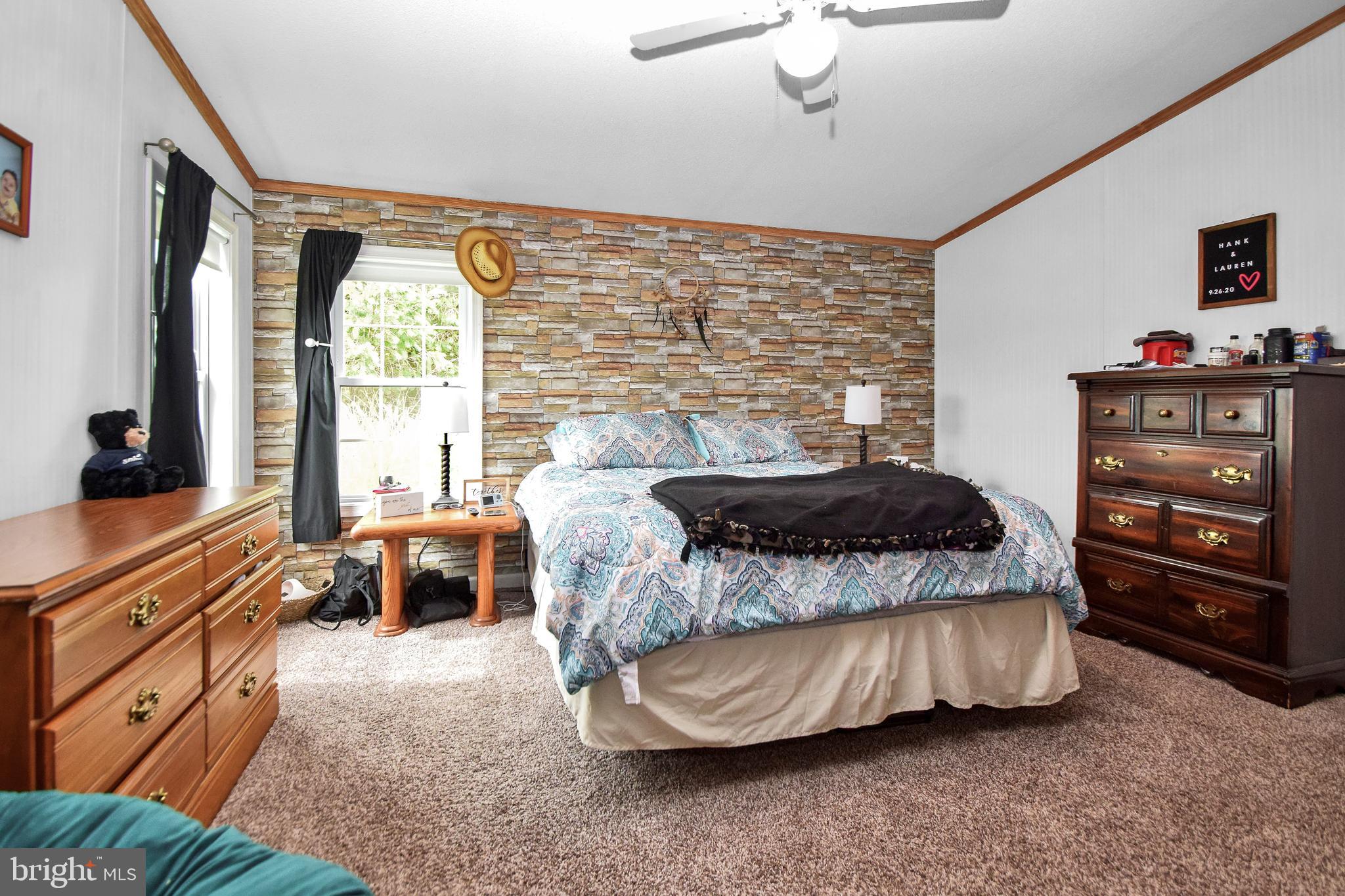 290 Airport Road Shippensburg, PA 17257 - Photo 11 of 34