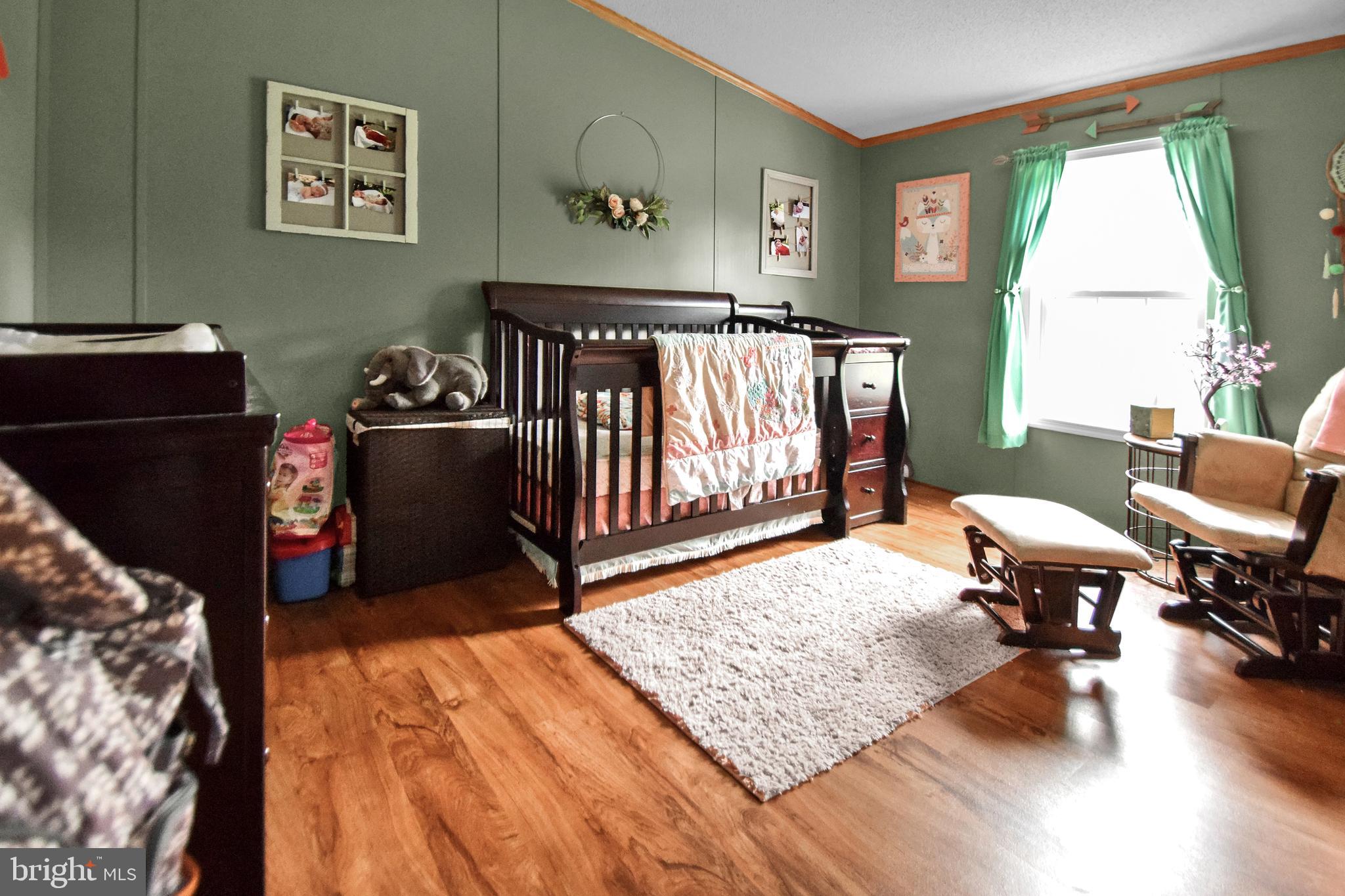 290 Airport Road Shippensburg, PA 17257 - Photo 15 of 34
