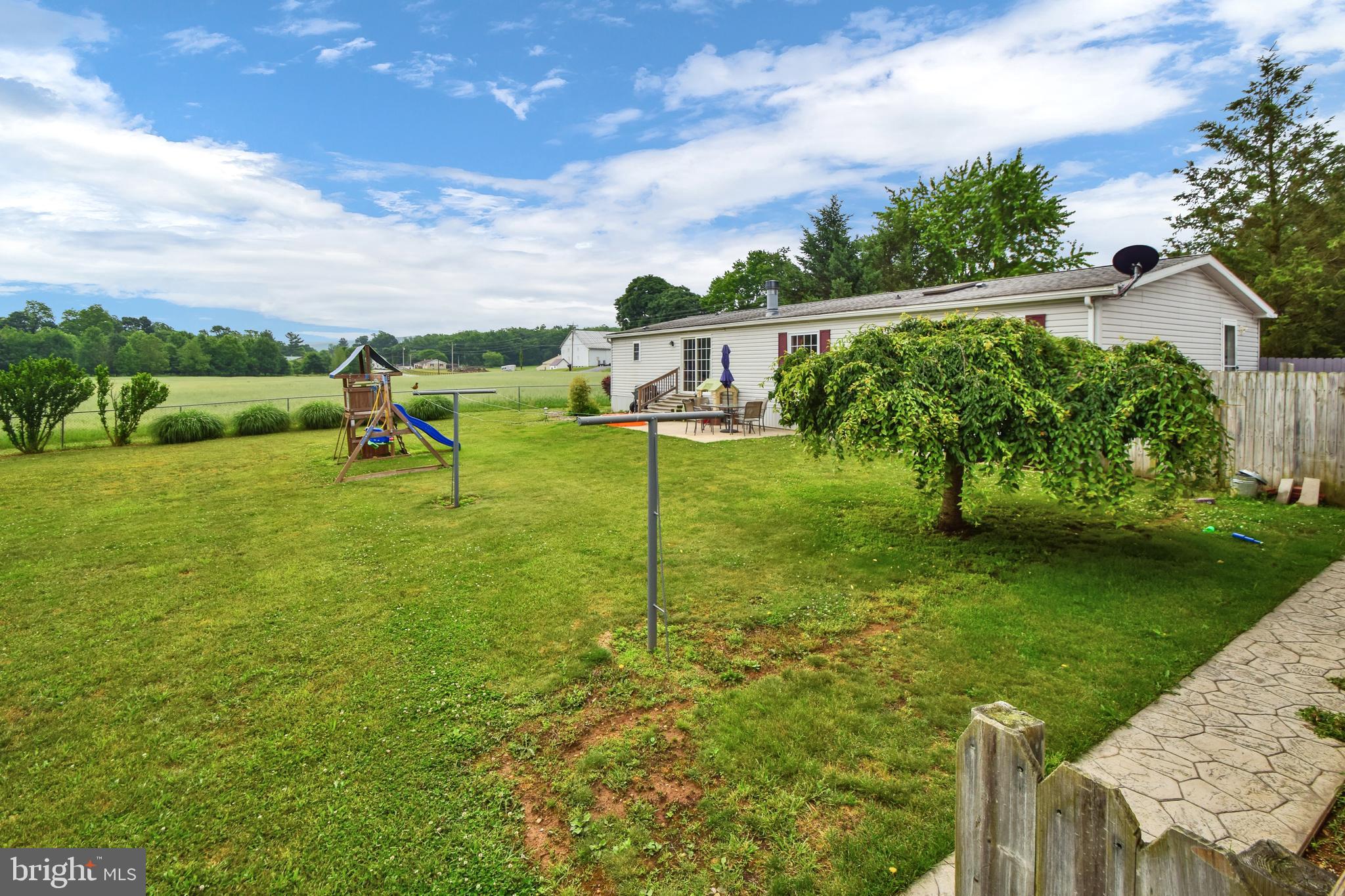290 Airport Road Shippensburg, PA 17257 - Photo 16 of 34