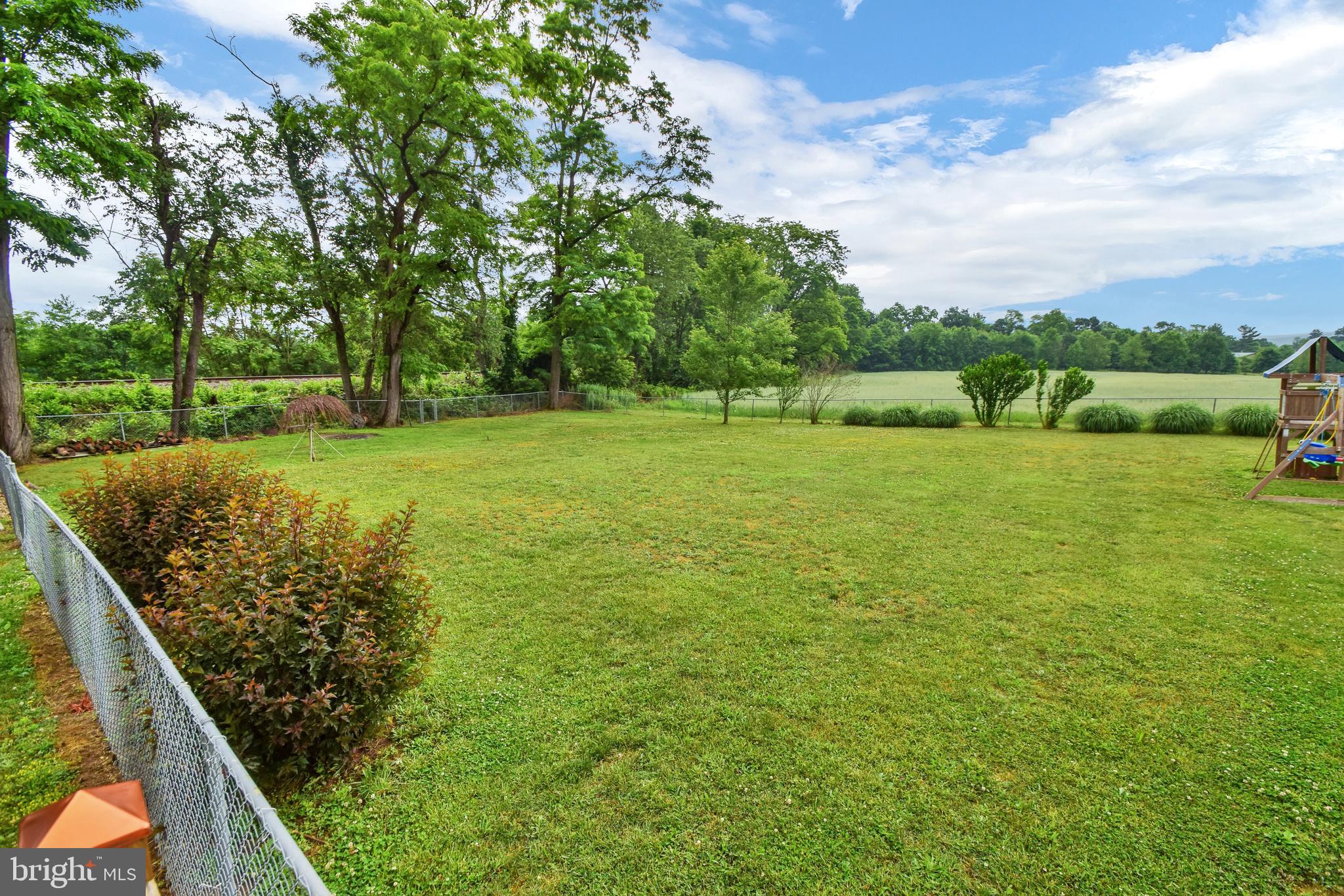 290 Airport Road Shippensburg, PA 17257 - Photo 17 of 34