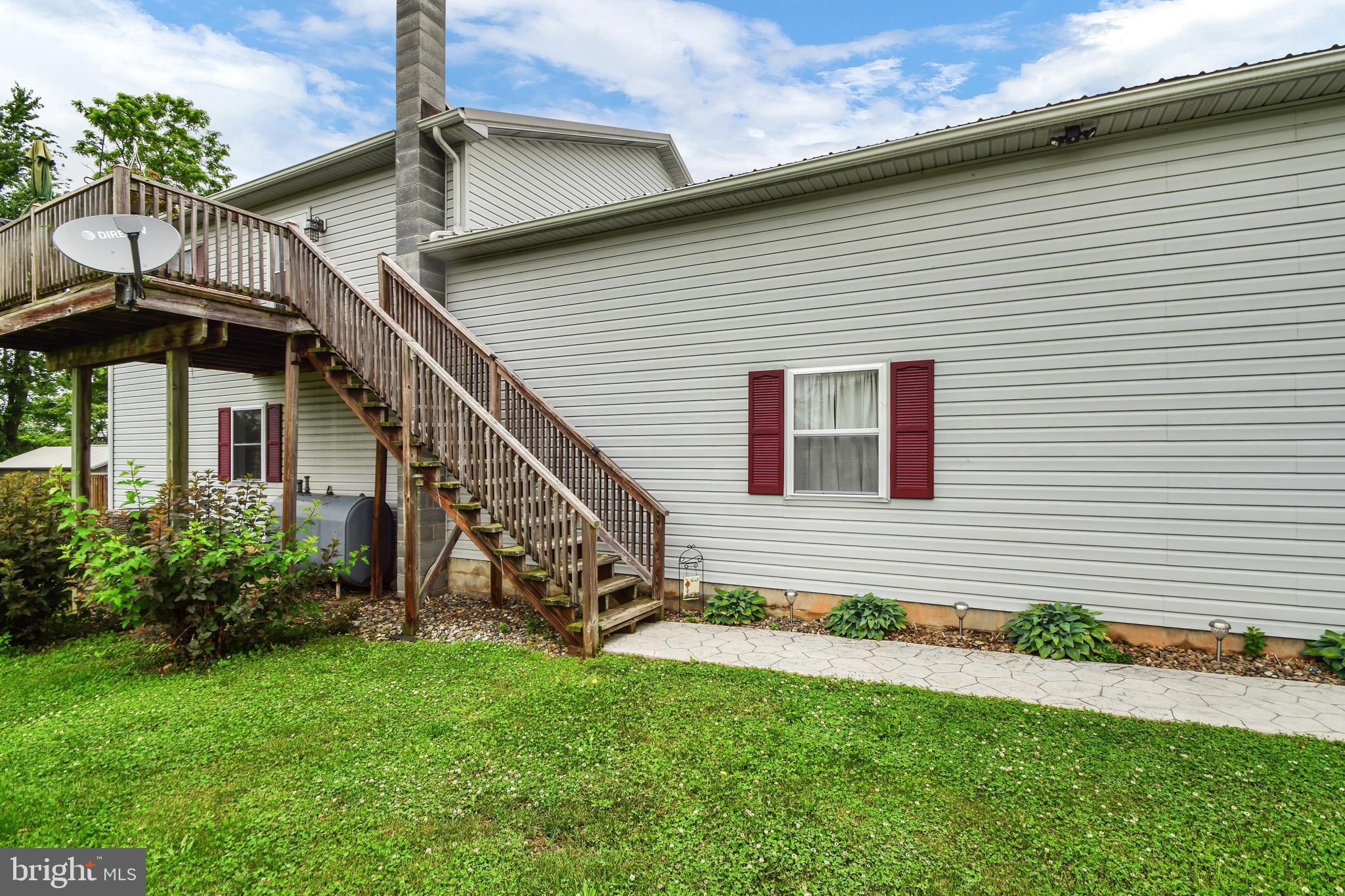 290 Airport Road Shippensburg, PA 17257 - Photo 18 of 34