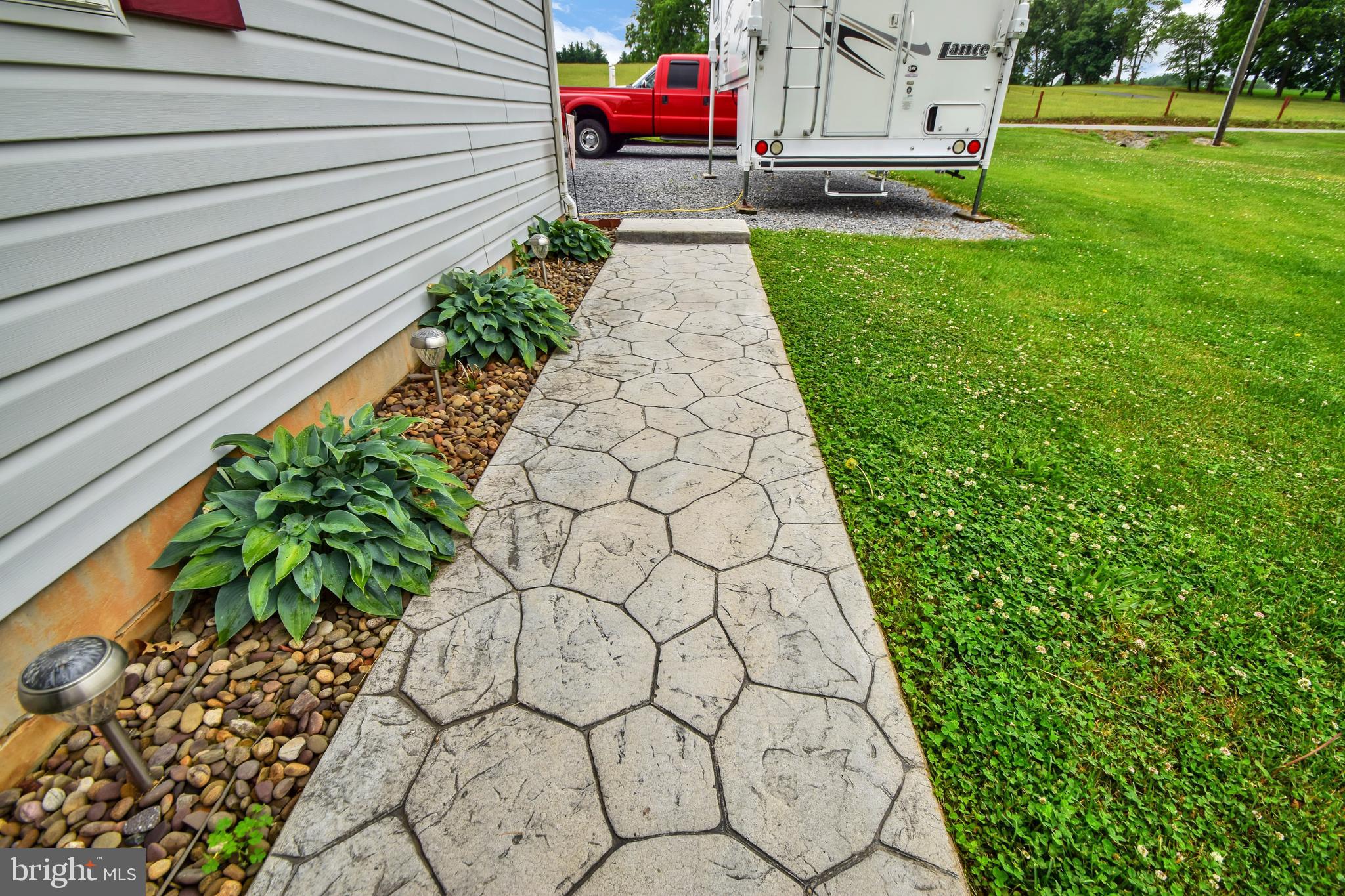 290 Airport Road Shippensburg, PA 17257 - Photo 19 of 34
