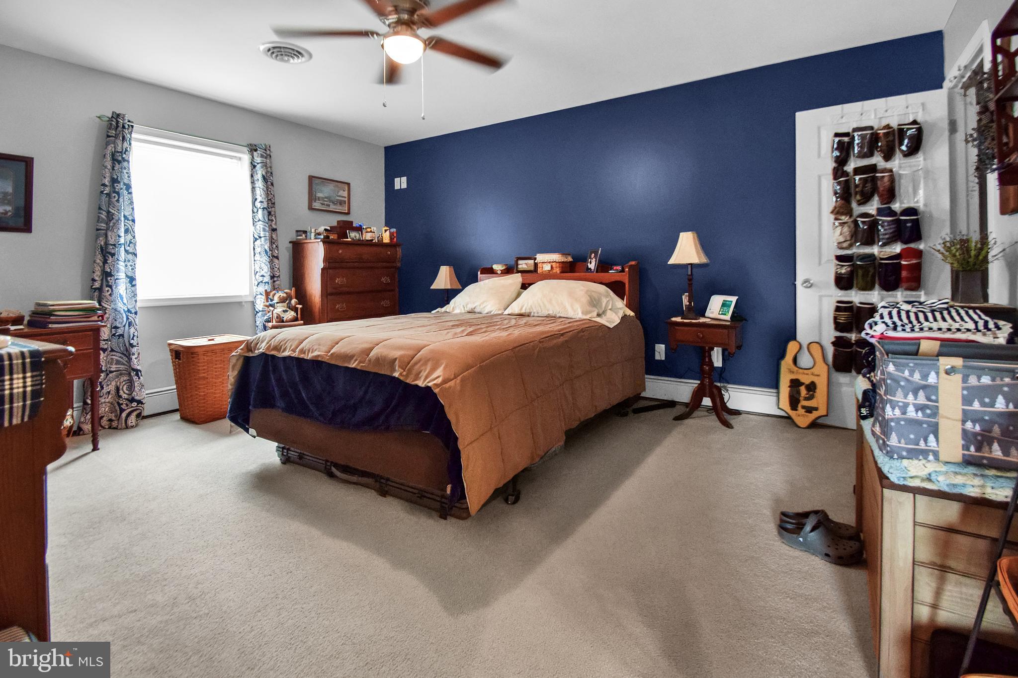 290 Airport Road Shippensburg, PA 17257 - Photo 20 of 34