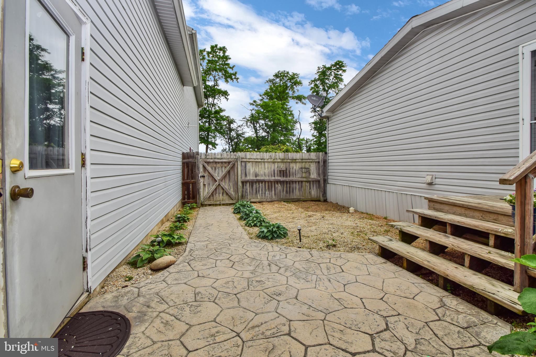290 Airport Road Shippensburg, PA 17257 - Photo 3 of 34