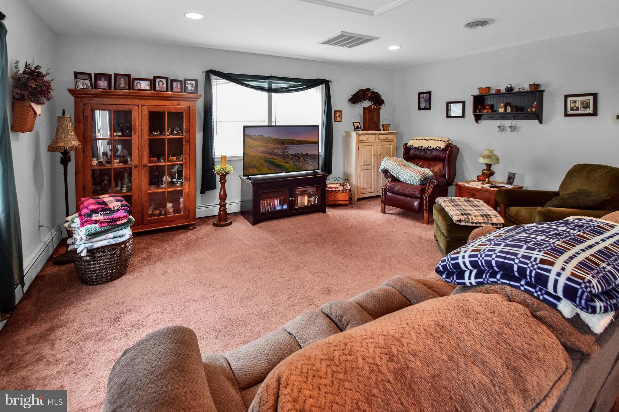 290 Airport Road Shippensburg, PA 17257 - Photo 21 of 34
