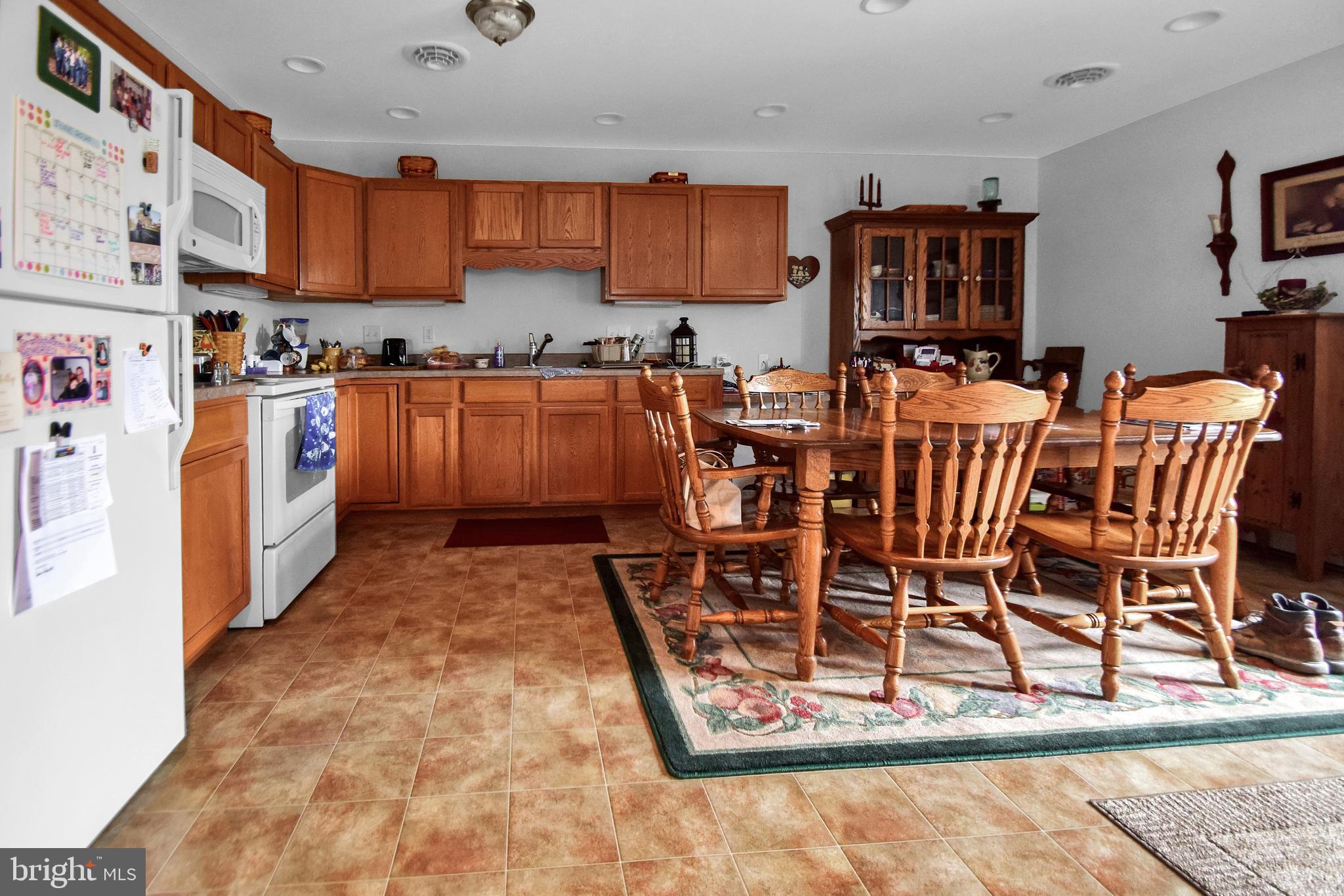 290 Airport Road Shippensburg, PA 17257 - Photo 22 of 34