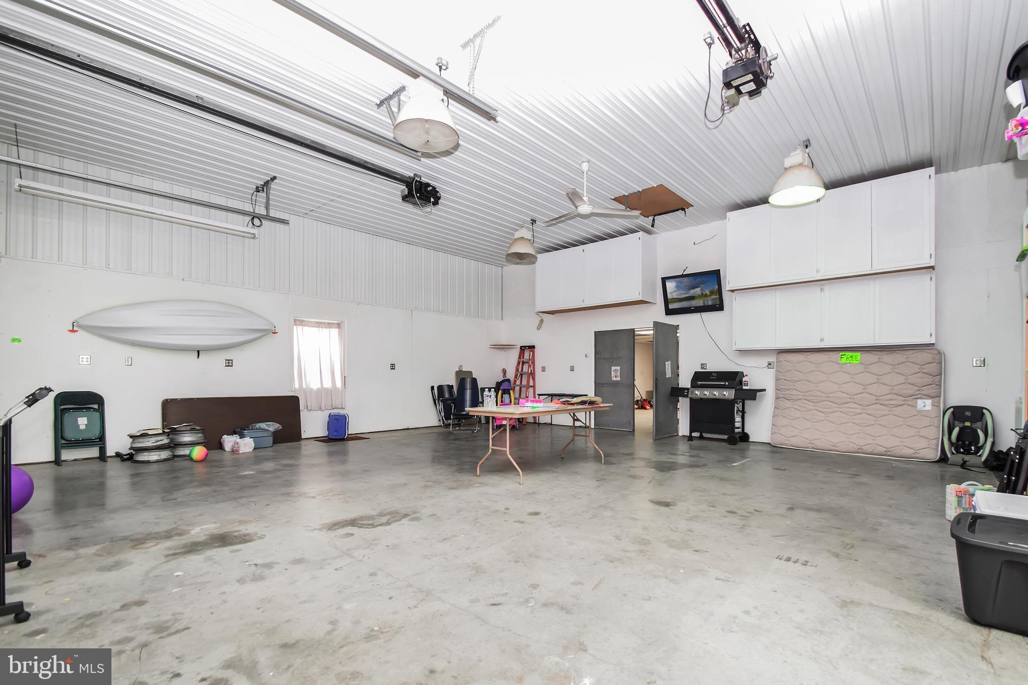 290 Airport Road Shippensburg, PA 17257 - Photo 24 of 34