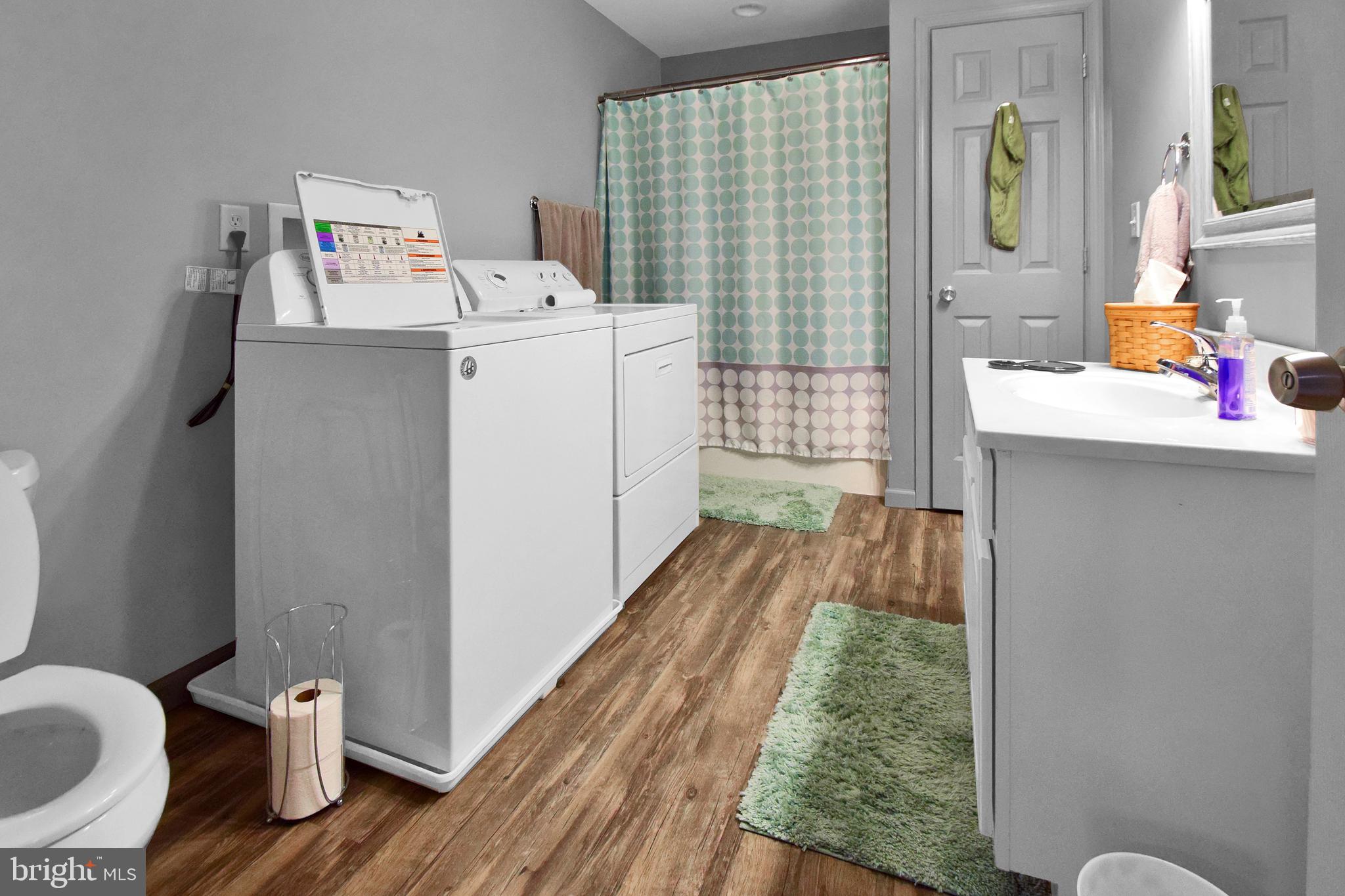 290 Airport Road Shippensburg, PA 17257 - Photo 25 of 34