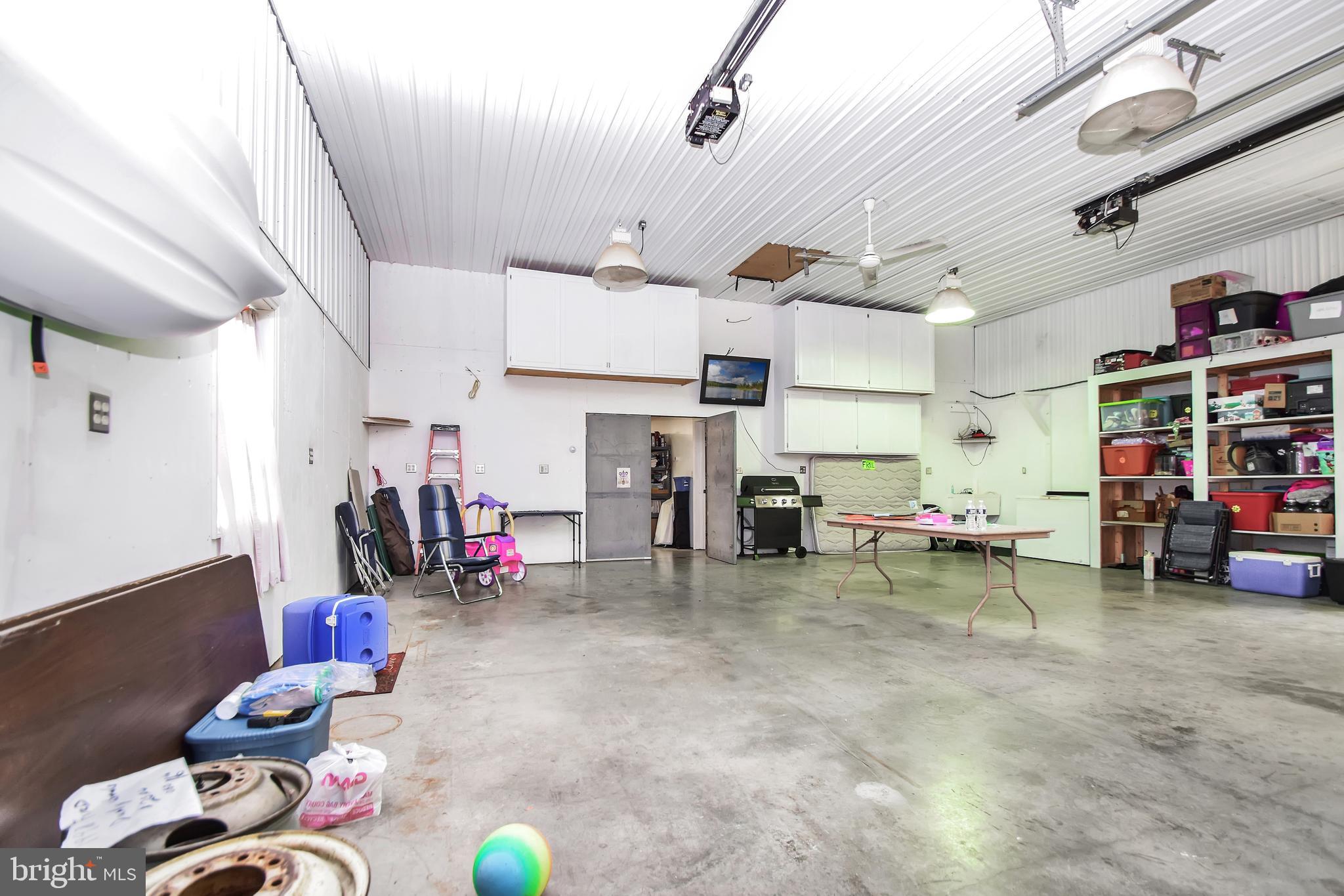 290 Airport Road Shippensburg, PA 17257 - Photo 26 of 34