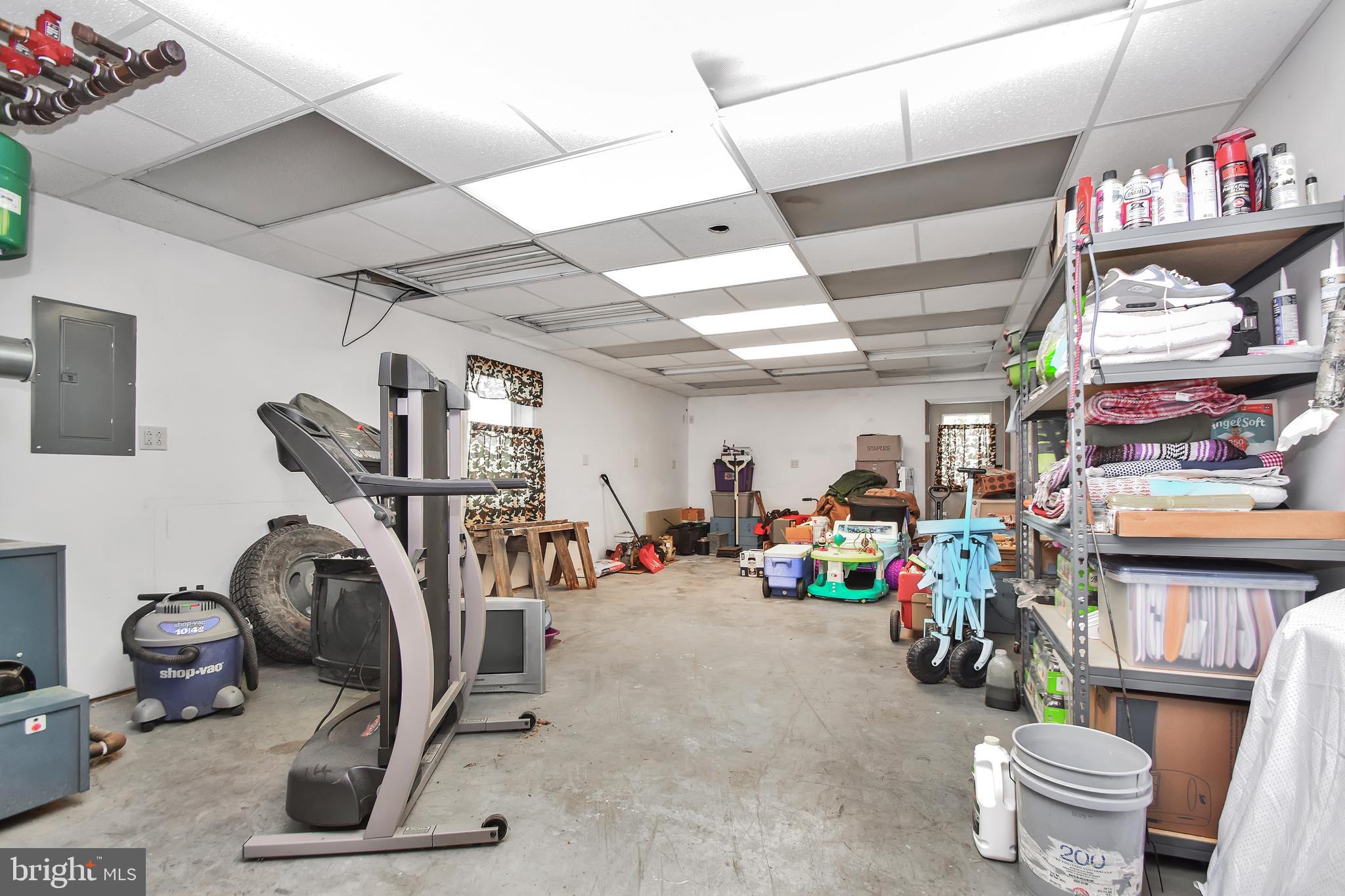 290 Airport Road Shippensburg, PA 17257 - Photo 27 of 34
