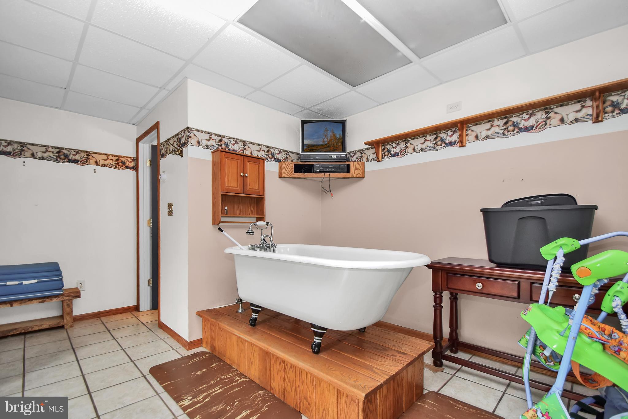 290 Airport Road Shippensburg, PA 17257 - Photo 30 of 34