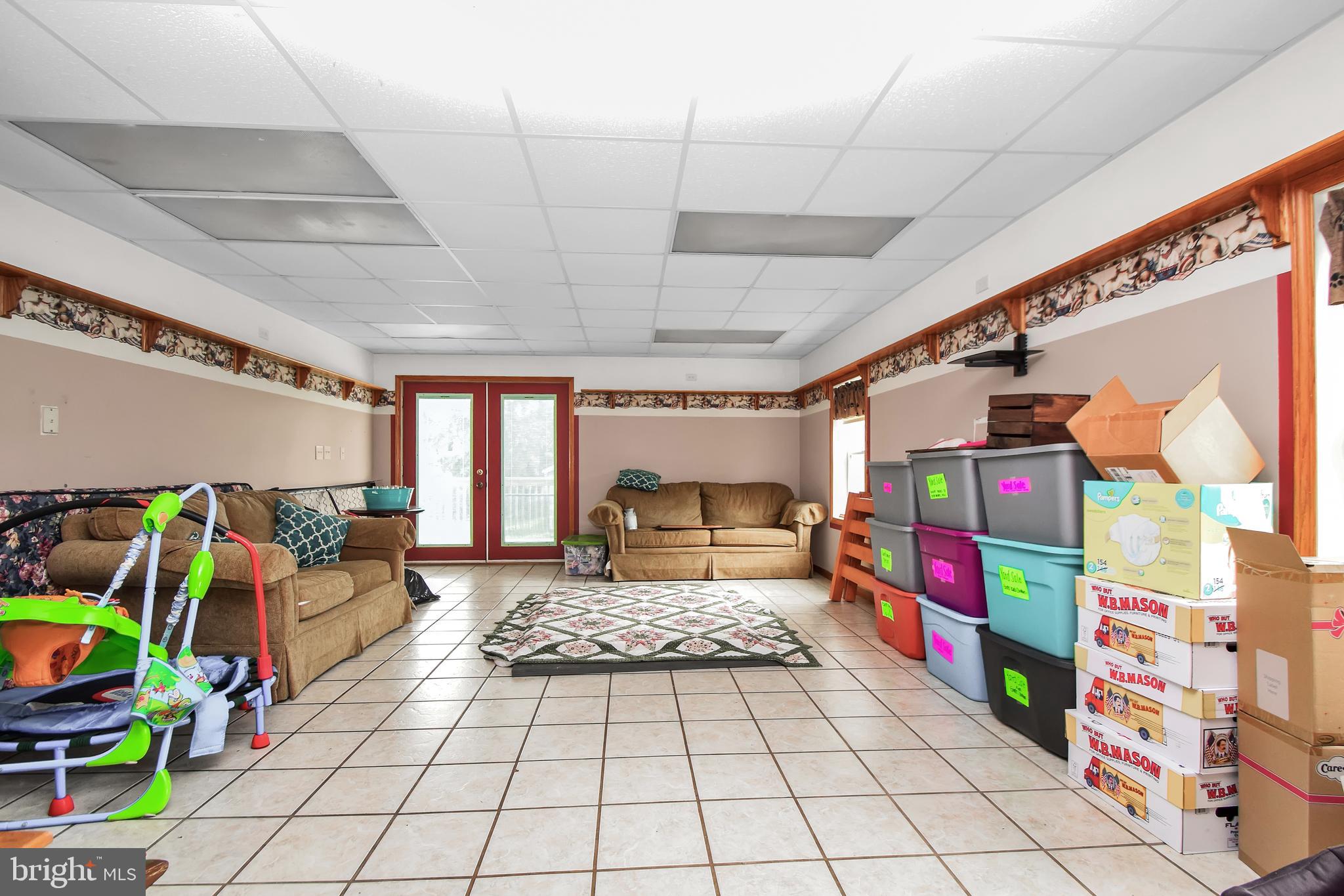 290 Airport Road Shippensburg, PA 17257 - Photo 31 of 34