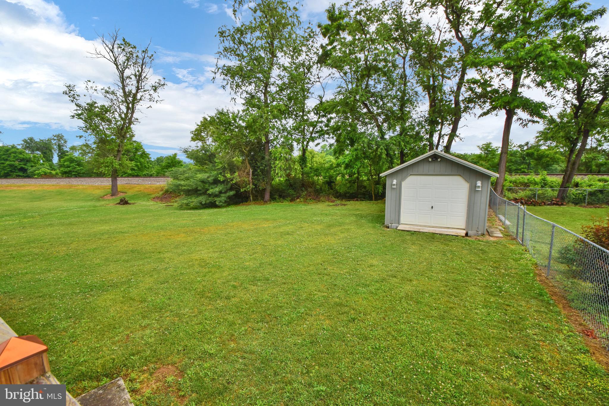 290 Airport Road Shippensburg, PA 17257 - Photo 34 of 34