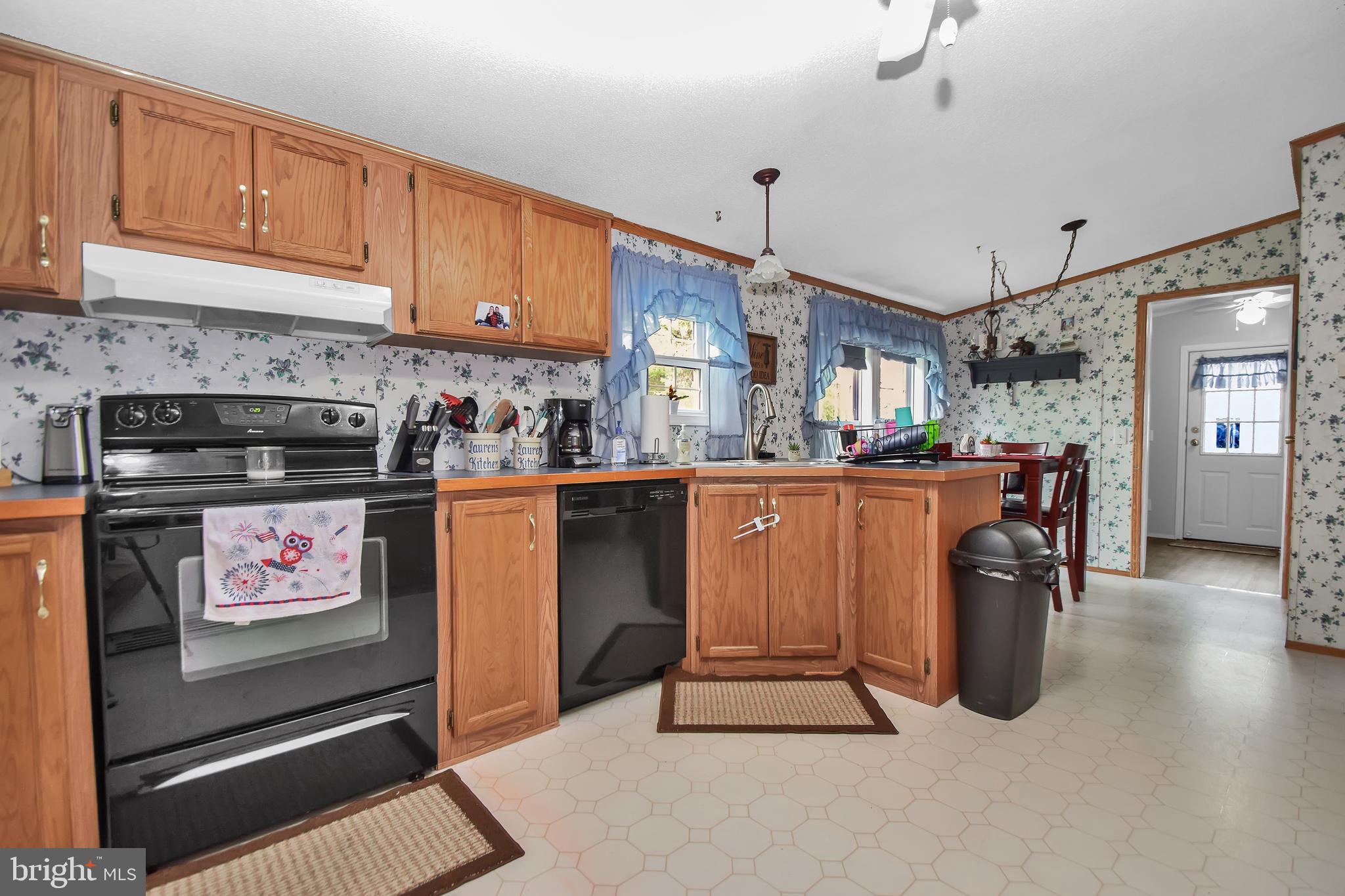 290 Airport Road Shippensburg, PA 17257 - Photo 6 of 34
