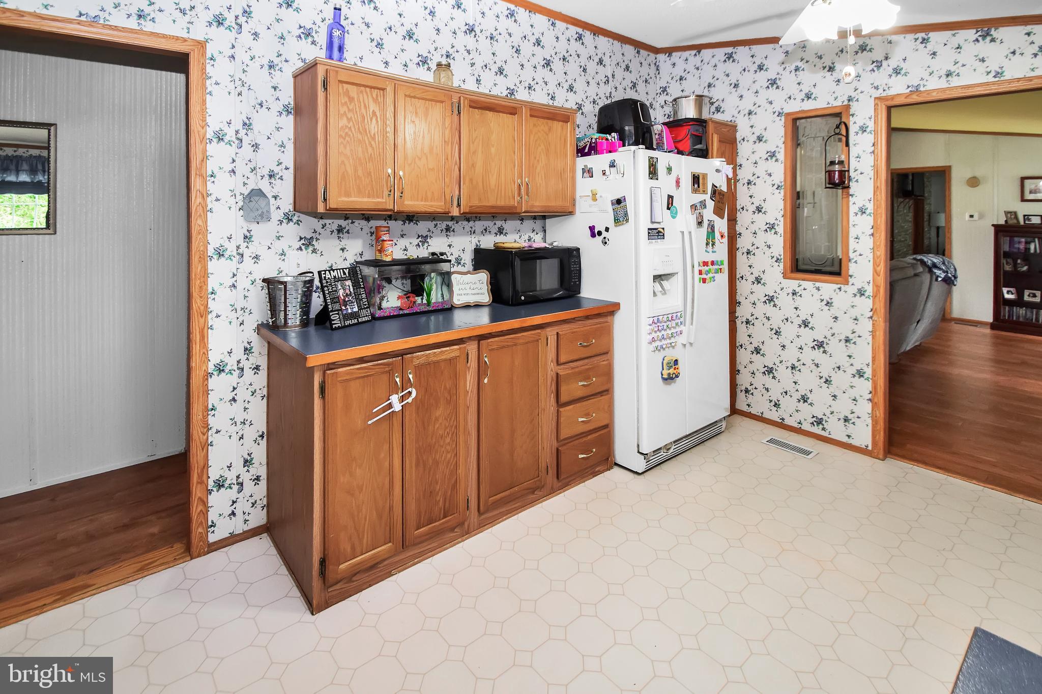 290 Airport Road Shippensburg, PA 17257 - Photo 7 of 34