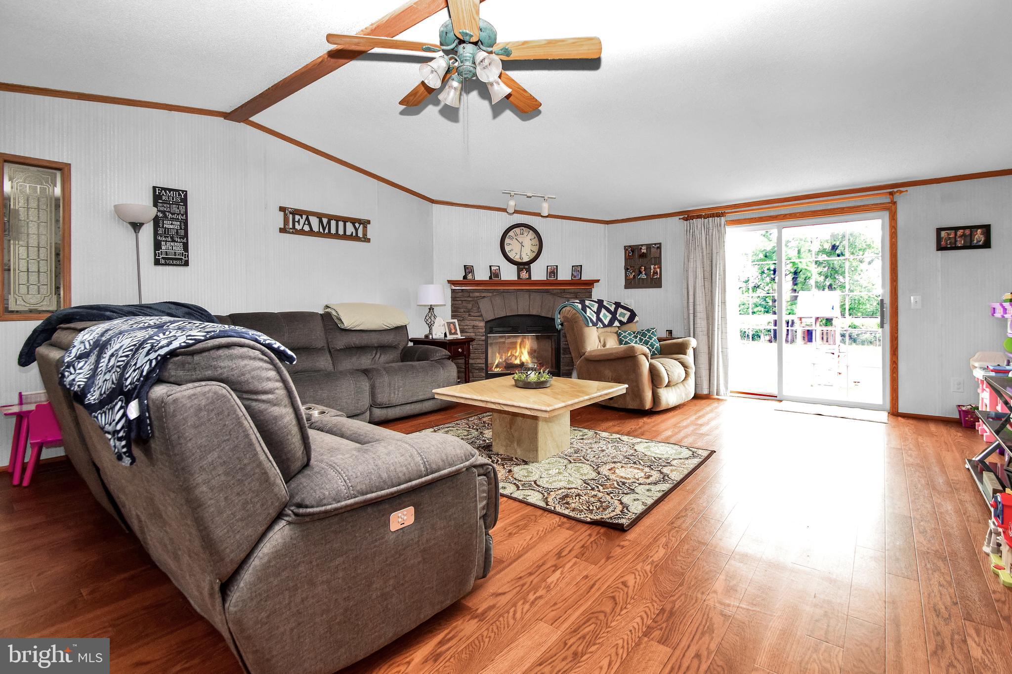 290 Airport Road Shippensburg, PA 17257 - Photo 8 of 34
