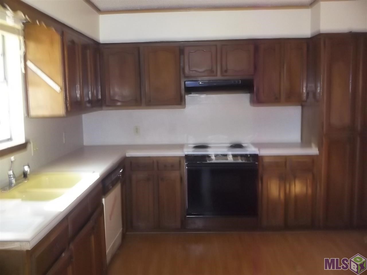 9438 Highpoint Road Baton Rouge, LA 70810 - Photo 3 of 10